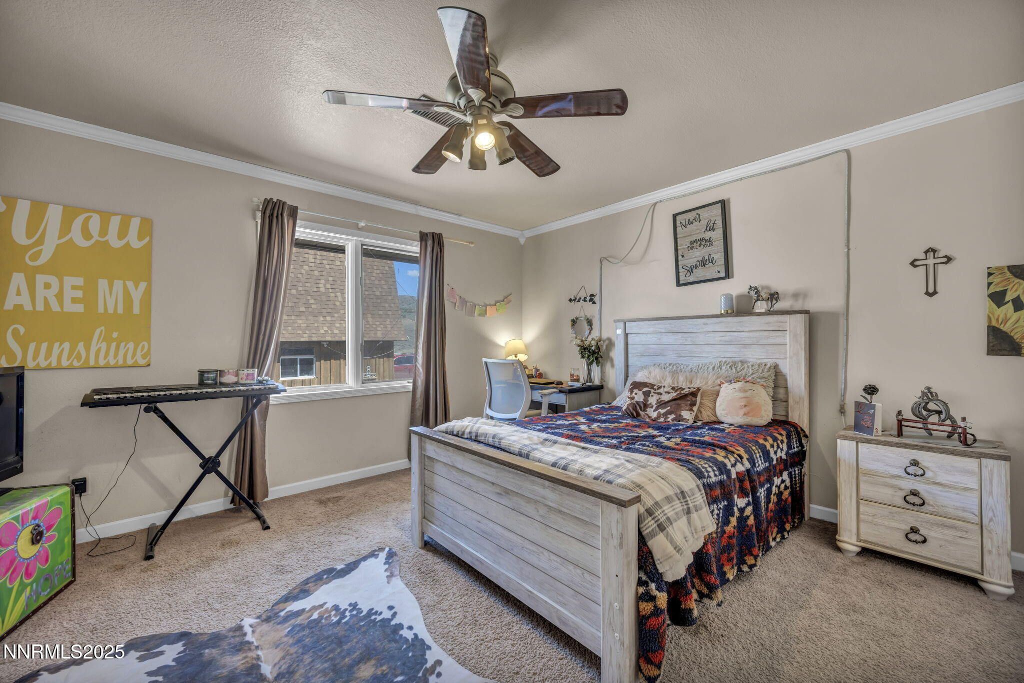 80-web-or-mls-6200-winnemucca-ranch-rd