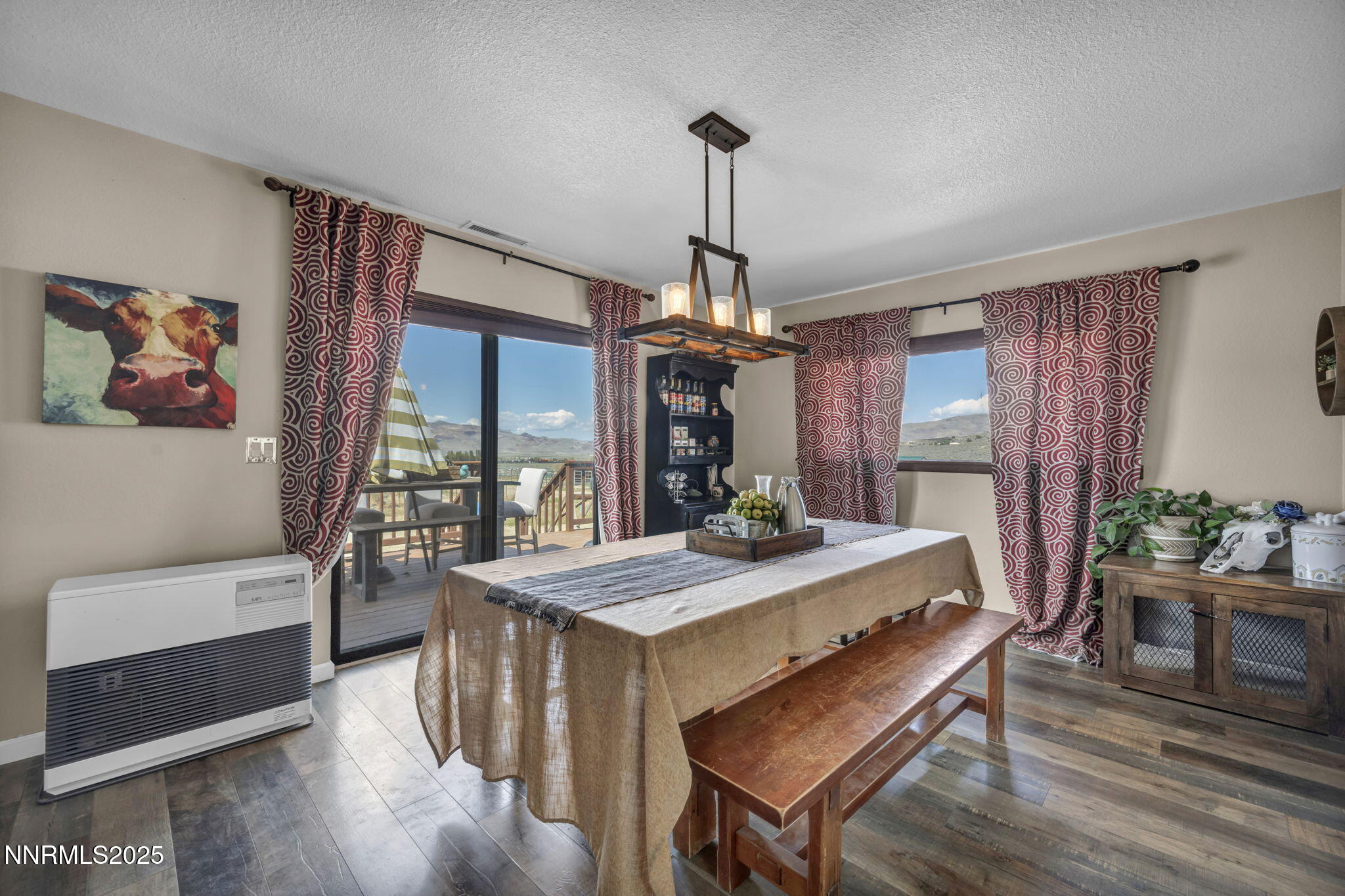 64-web-or-mls-6200-winnemucca-ranch-rd