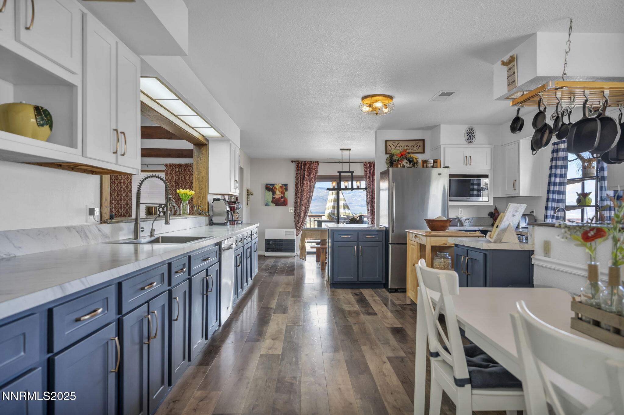 58-web-or-mls-6200-winnemucca-ranch-rd