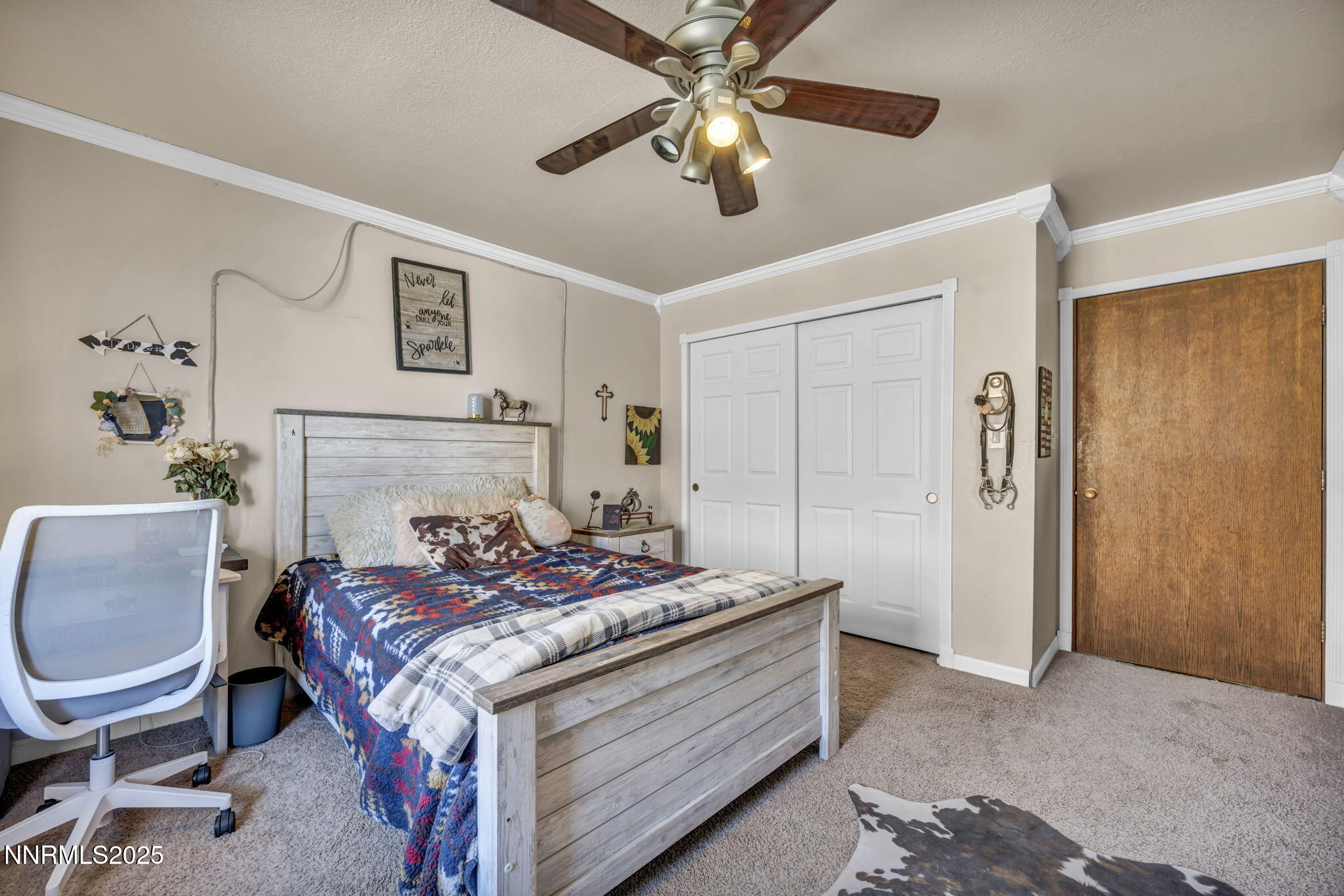 81-web-or-mls-6200-winnemucca-ranch-rd