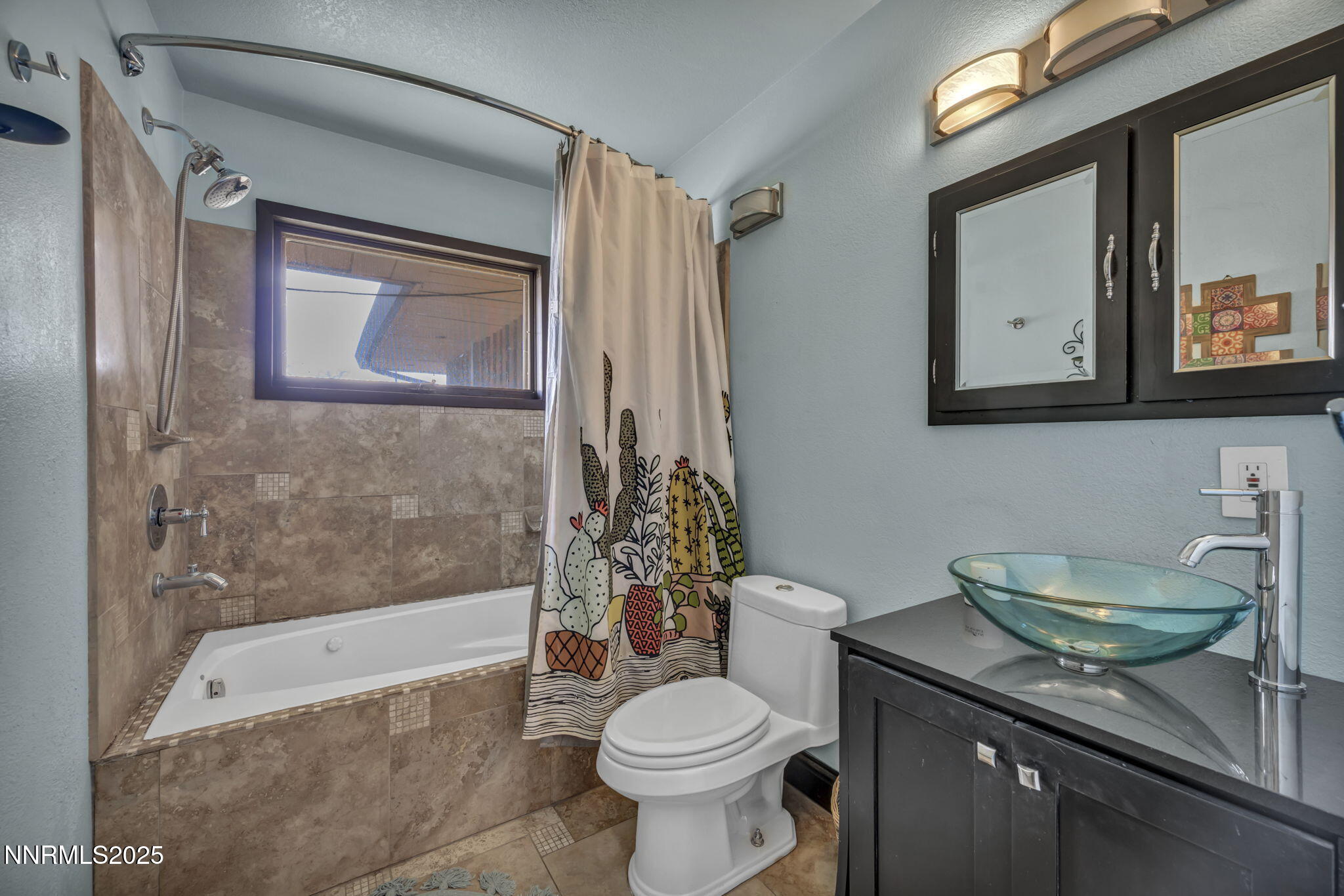 82-web-or-mls-6200-winnemucca-ranch-rd