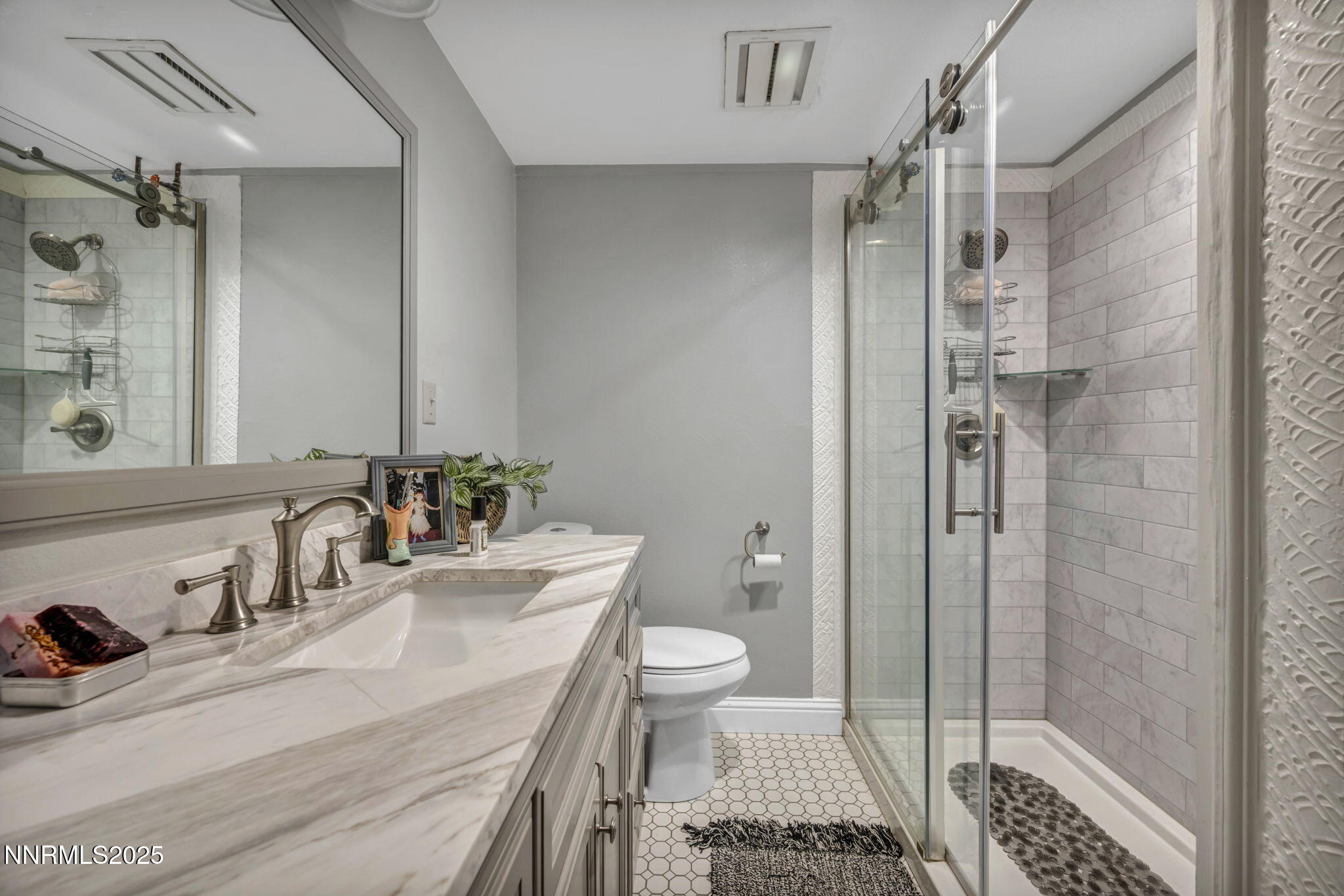 48-web-or-mls-6200-winnemucca-ranch-rd