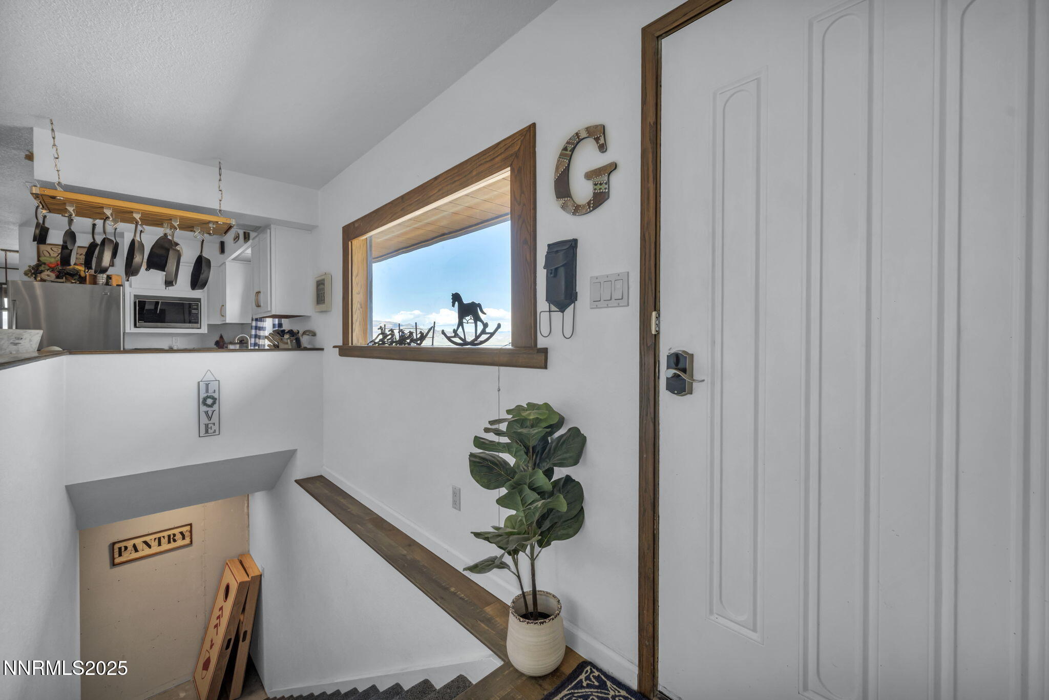 53-web-or-mls-6200-winnemucca-ranch-rd