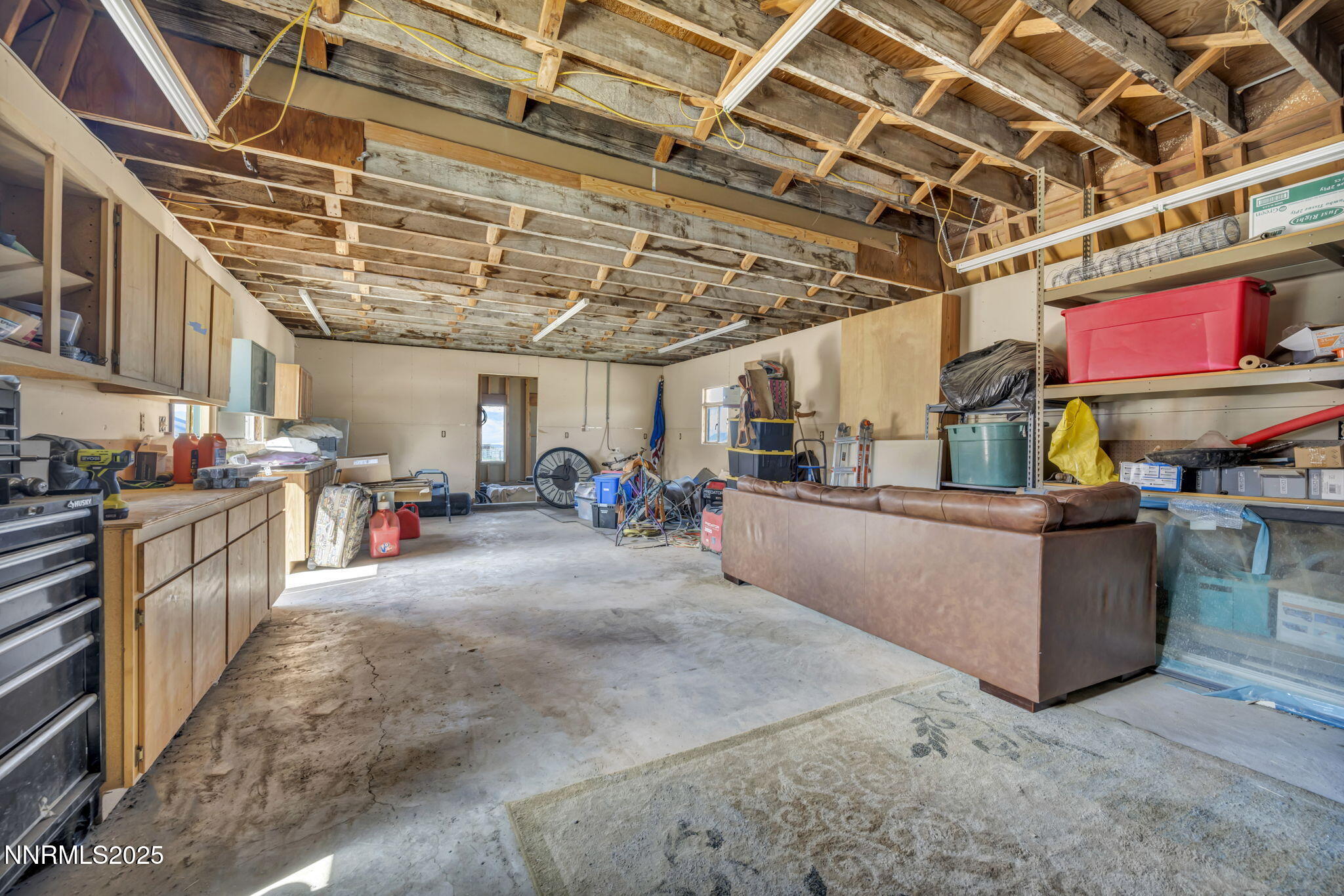 93-web-or-mls-6200-winnemucca-ranch-rd