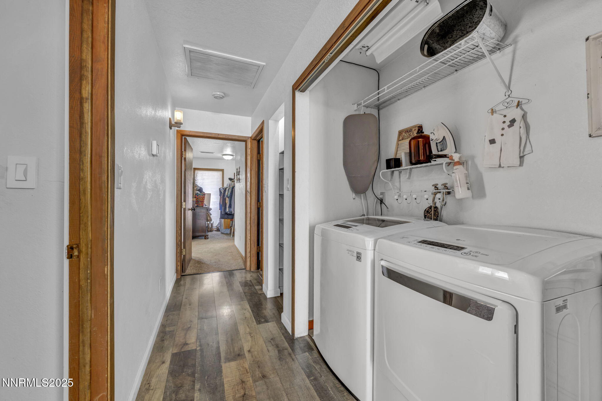 77-web-or-mls-6200-winnemucca-ranch-rd