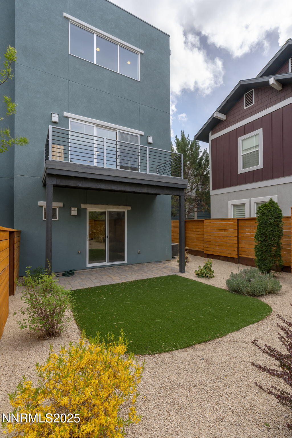 20-web-or-mls-_DSC0439