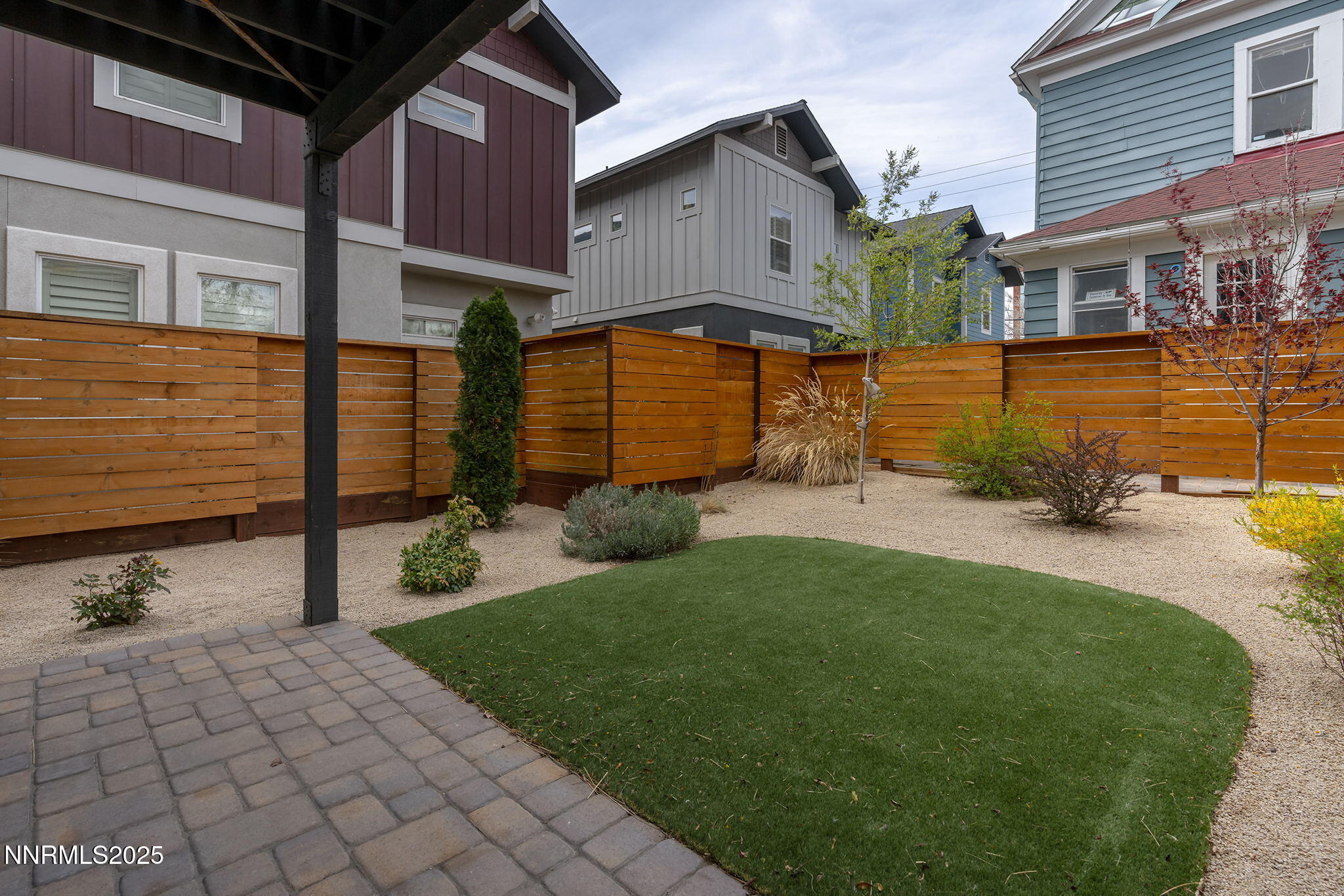 19-web-or-mls-_DSC0433