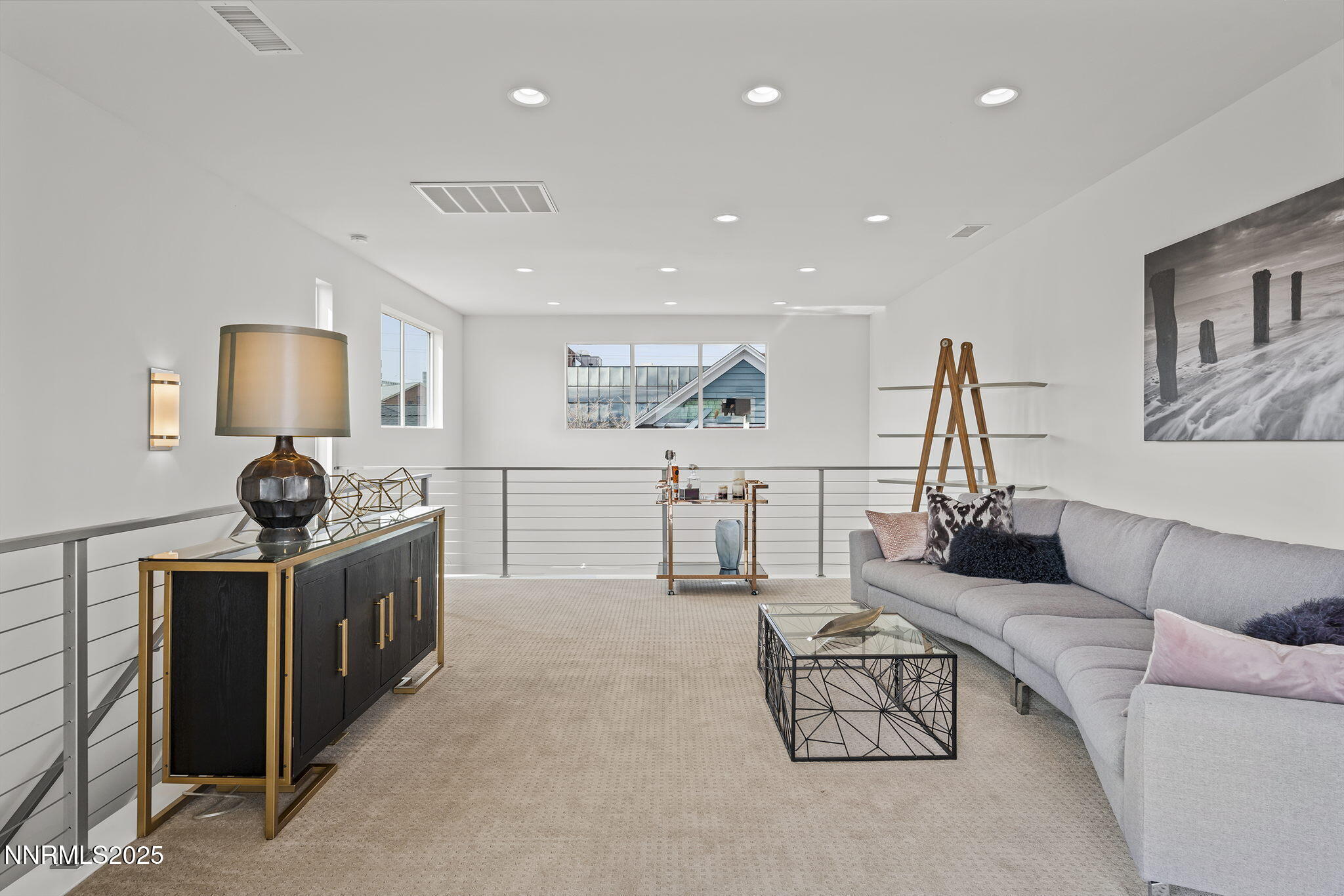 14-web-or-mls-_DSC0320