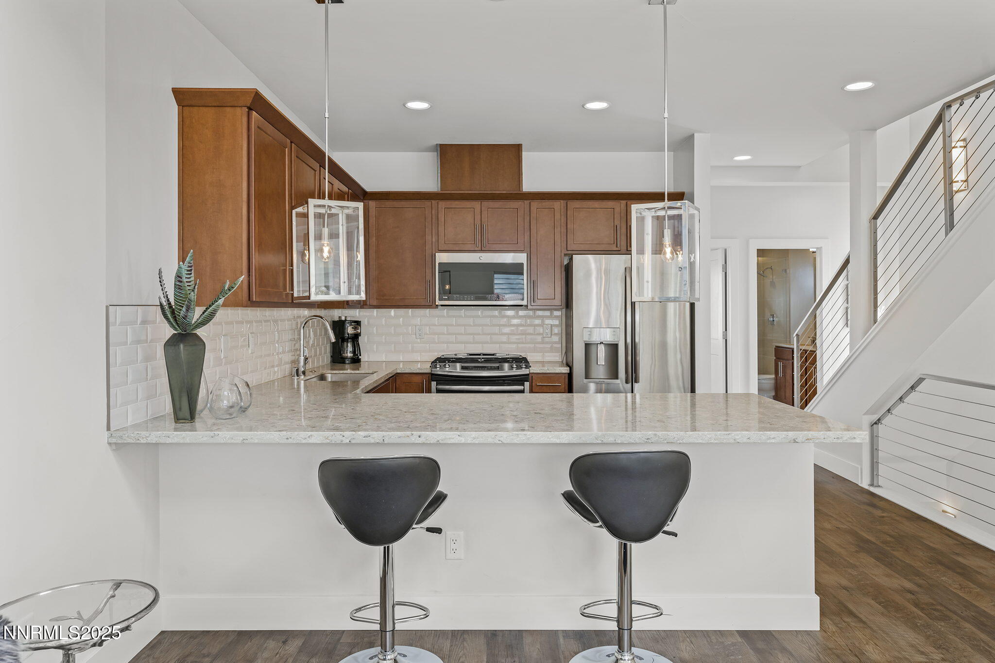 7-web-or-mls-_DSC0390