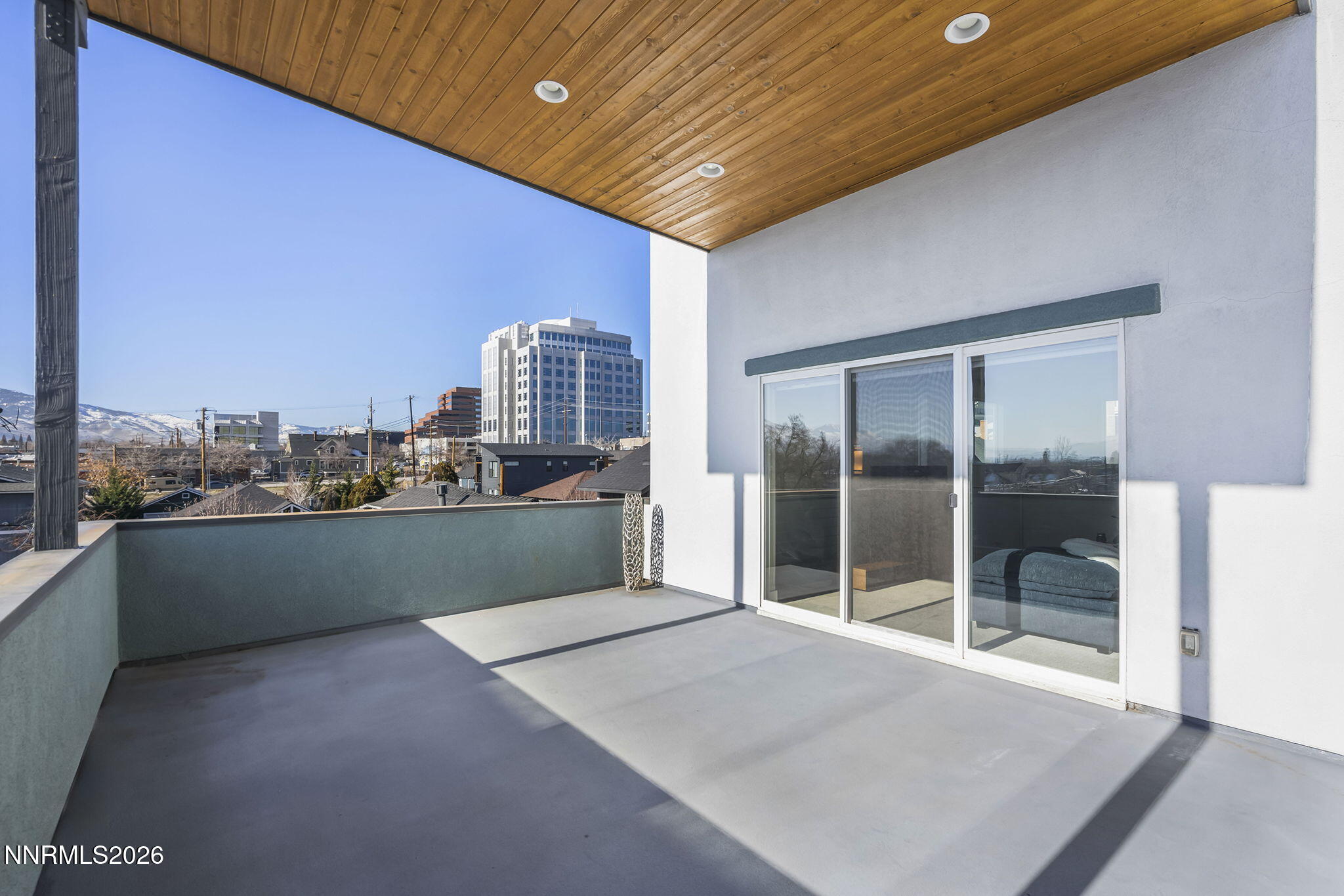 WALLACE Stewart Deck2