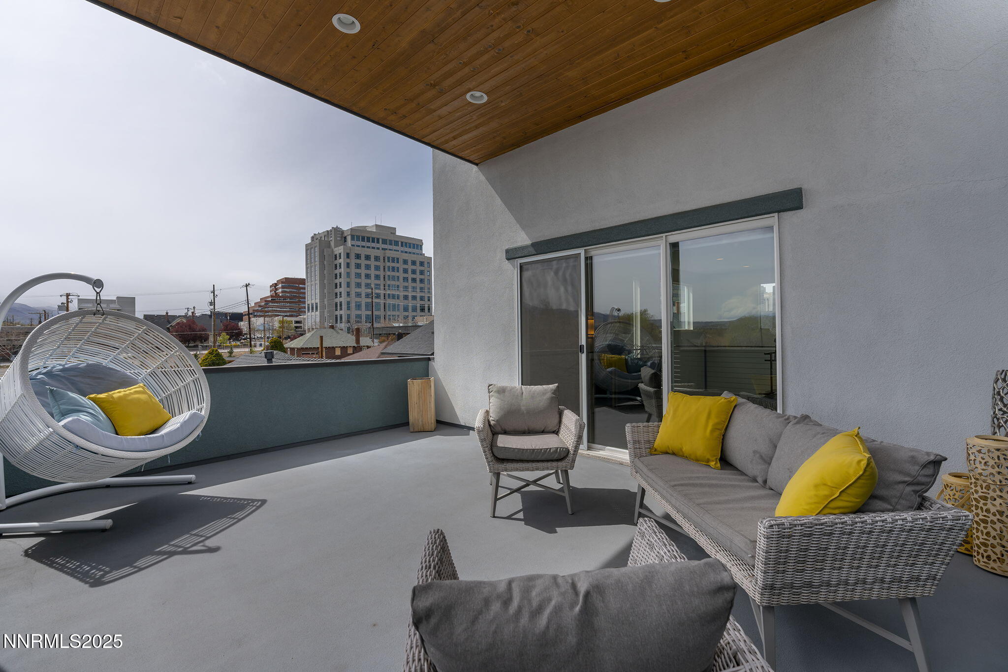 15-web-or-mls-_DSC0302