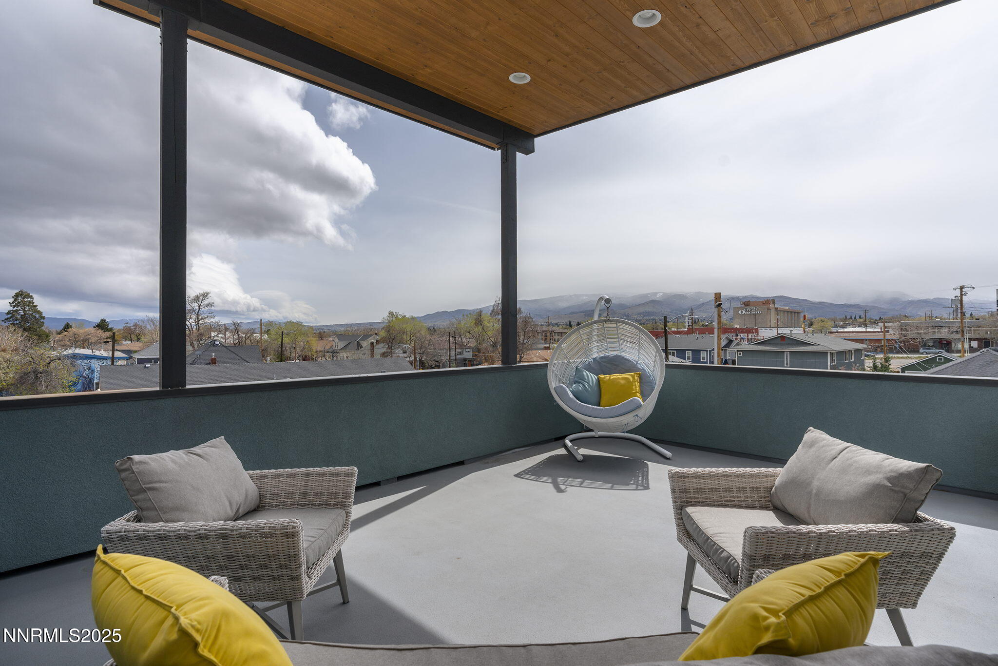 16-web-or-mls-_DSC0305