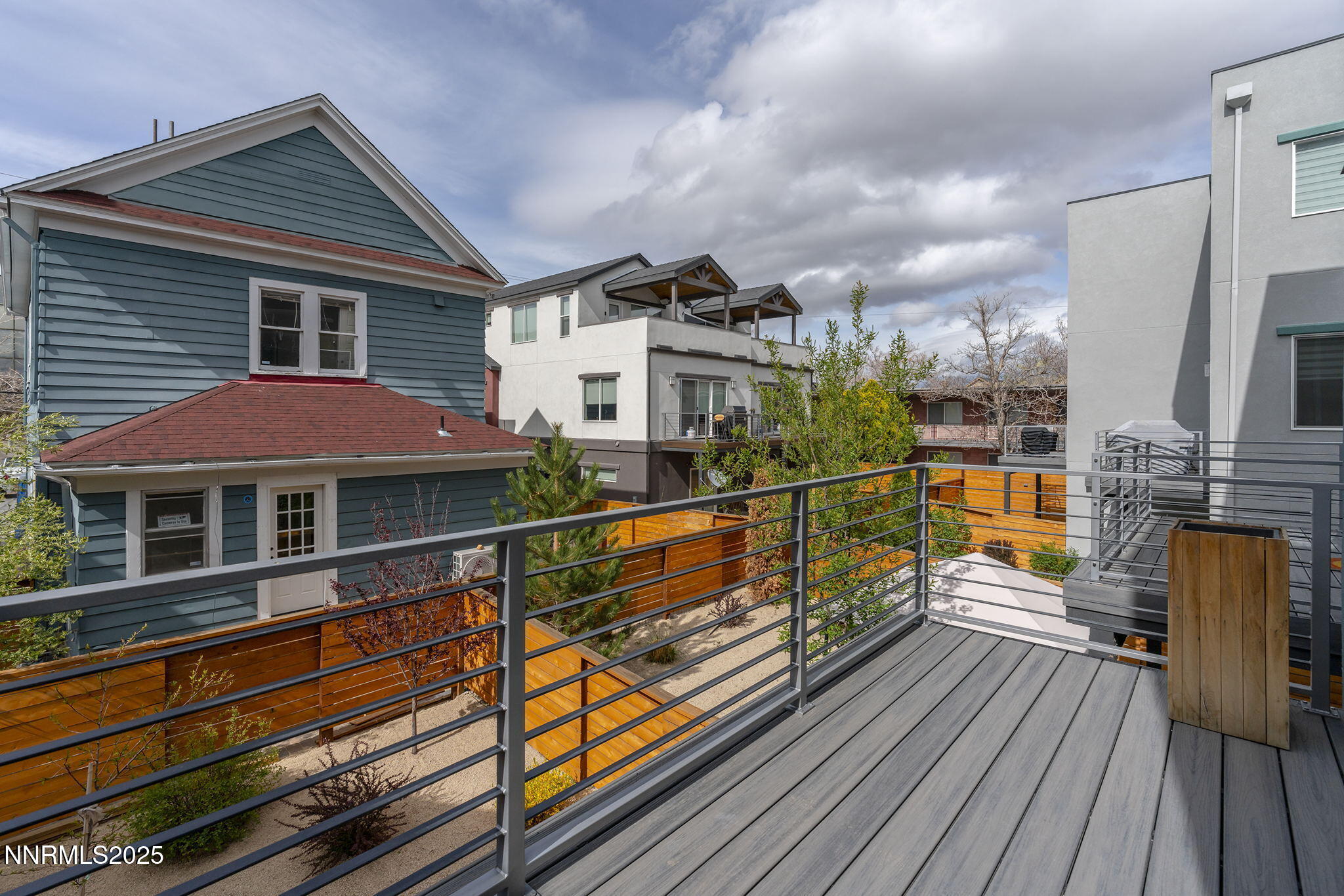 10-web-or-mls-_DSC0427