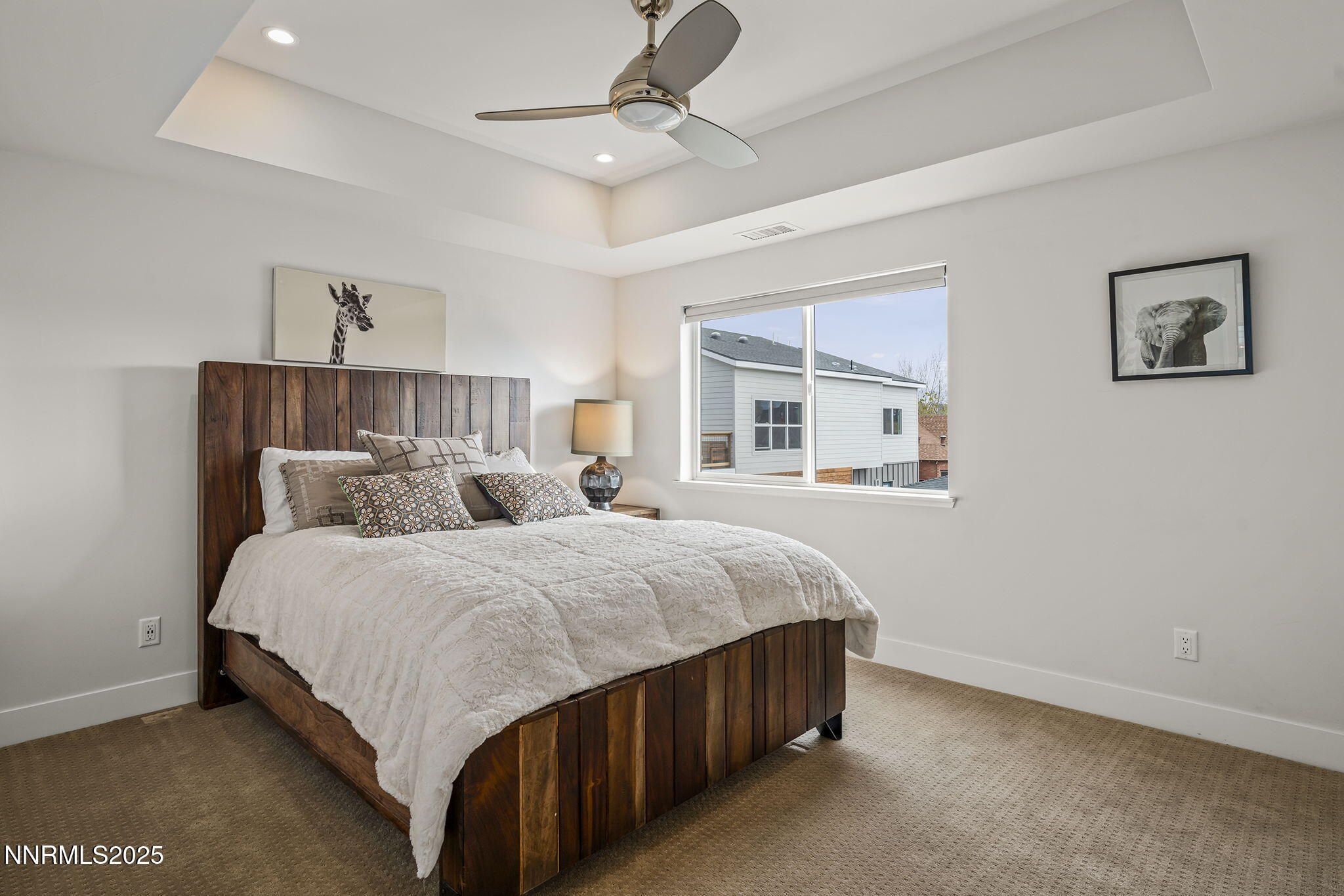 11-web-or-mls-_DSC0415