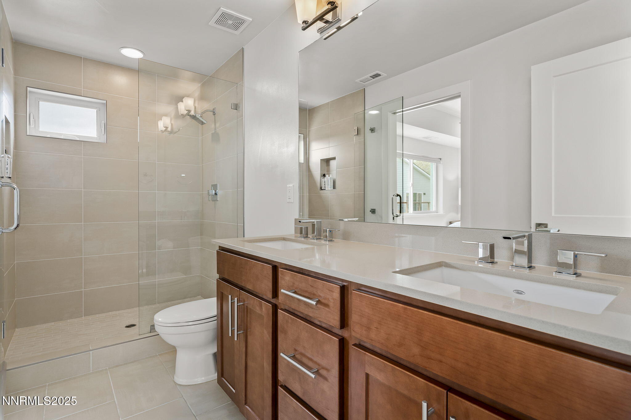 12-web-or-mls-_DSC0420