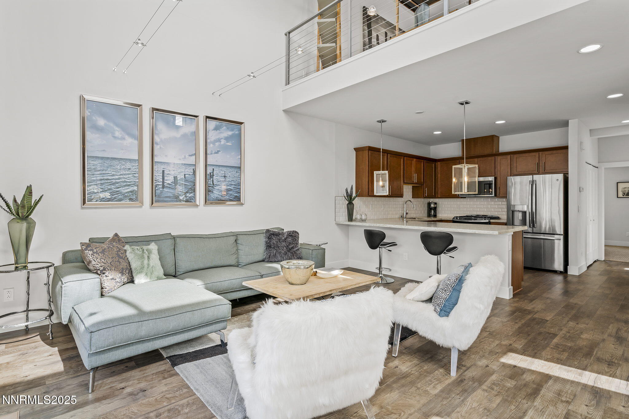 5-web-or-mls-_DSC0380