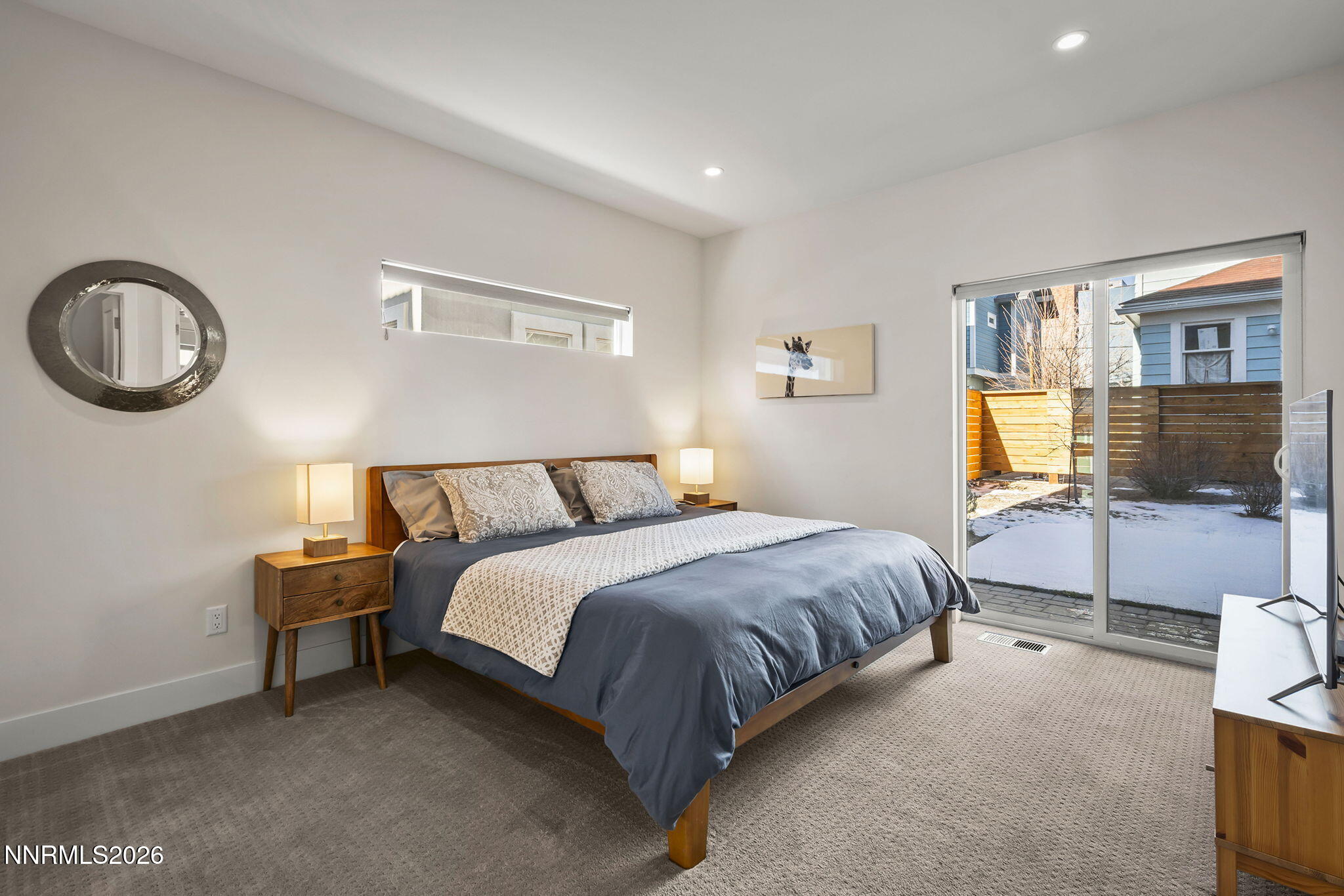 WALLACE Stewart Guest 2