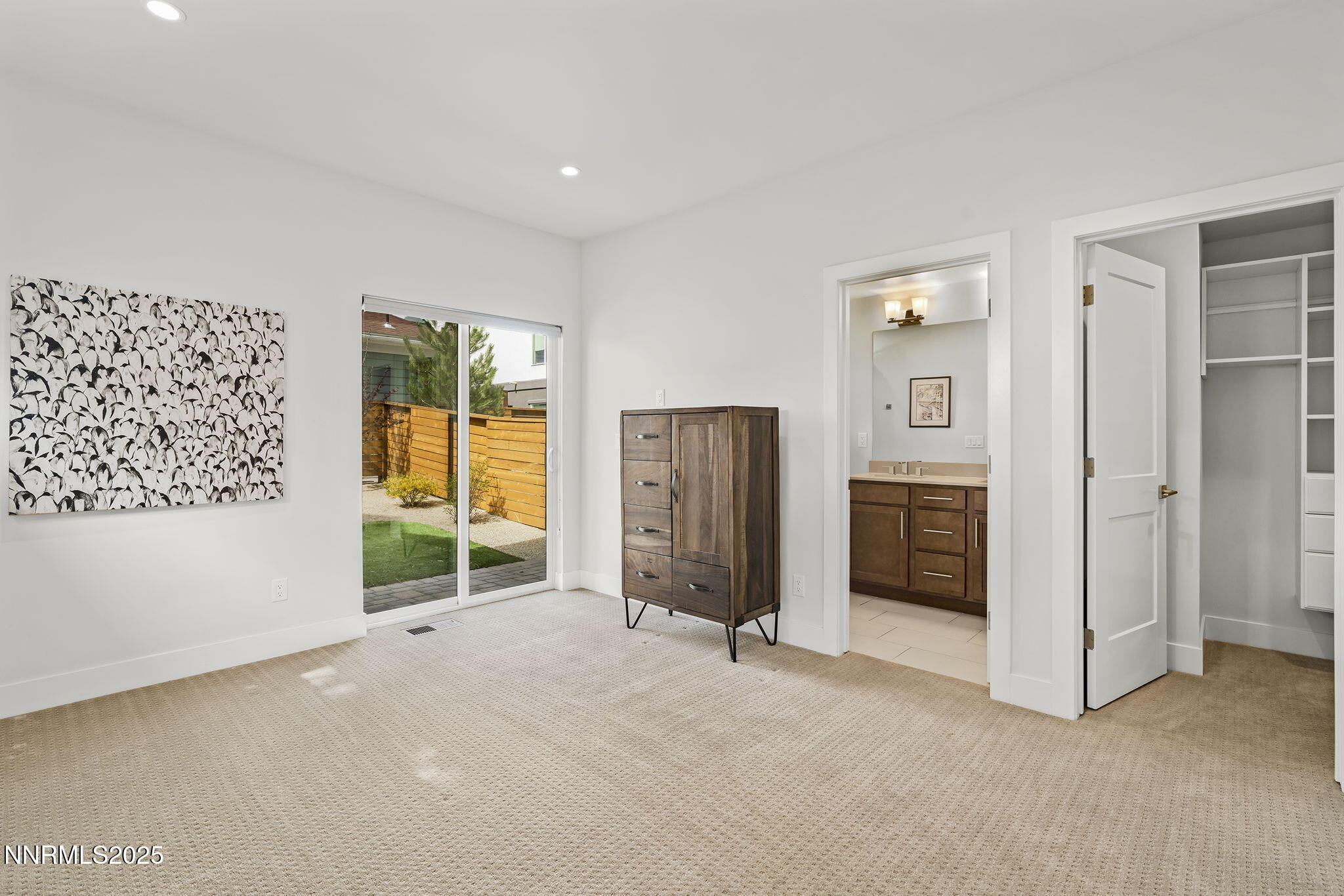 17-web-or-mls-_DSC0345