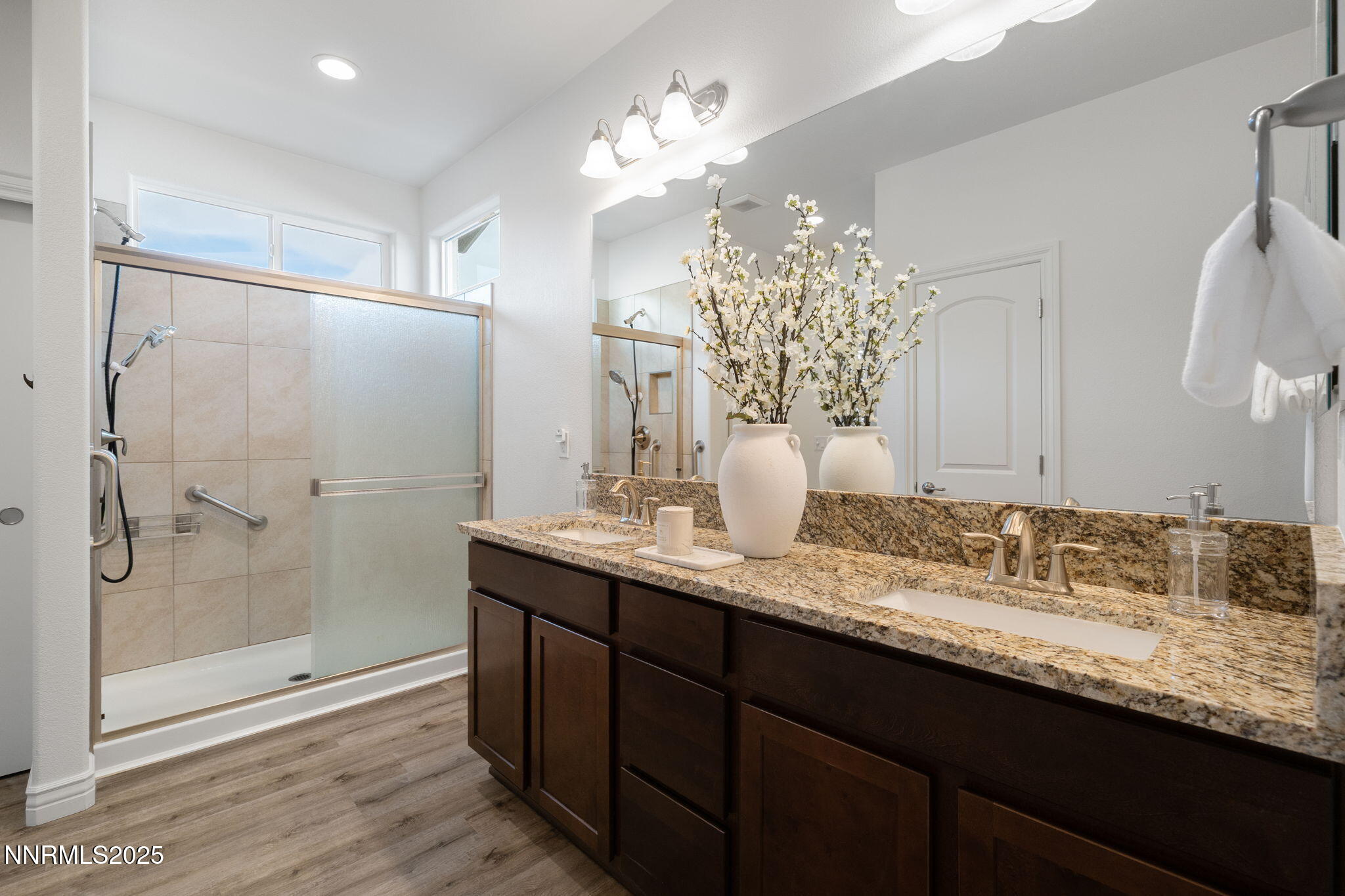 24-web-or-mls-19017 Bronco Creek-18