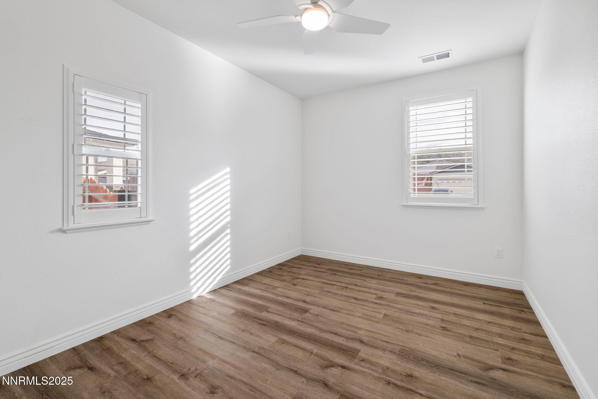 28-web-or-mls-19017 Bronco Creek-22