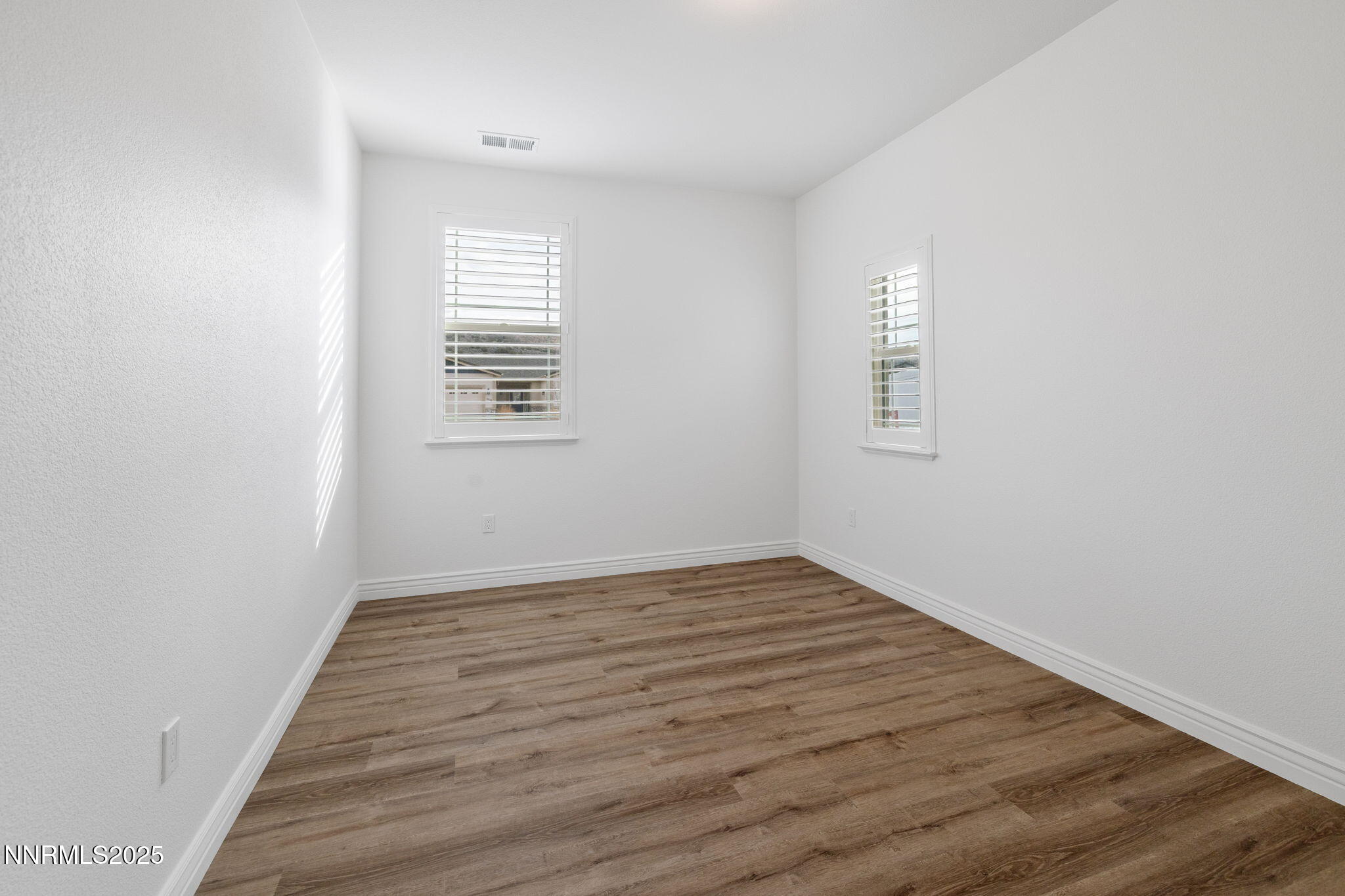 30-web-or-mls-19017 Bronco Creek-24