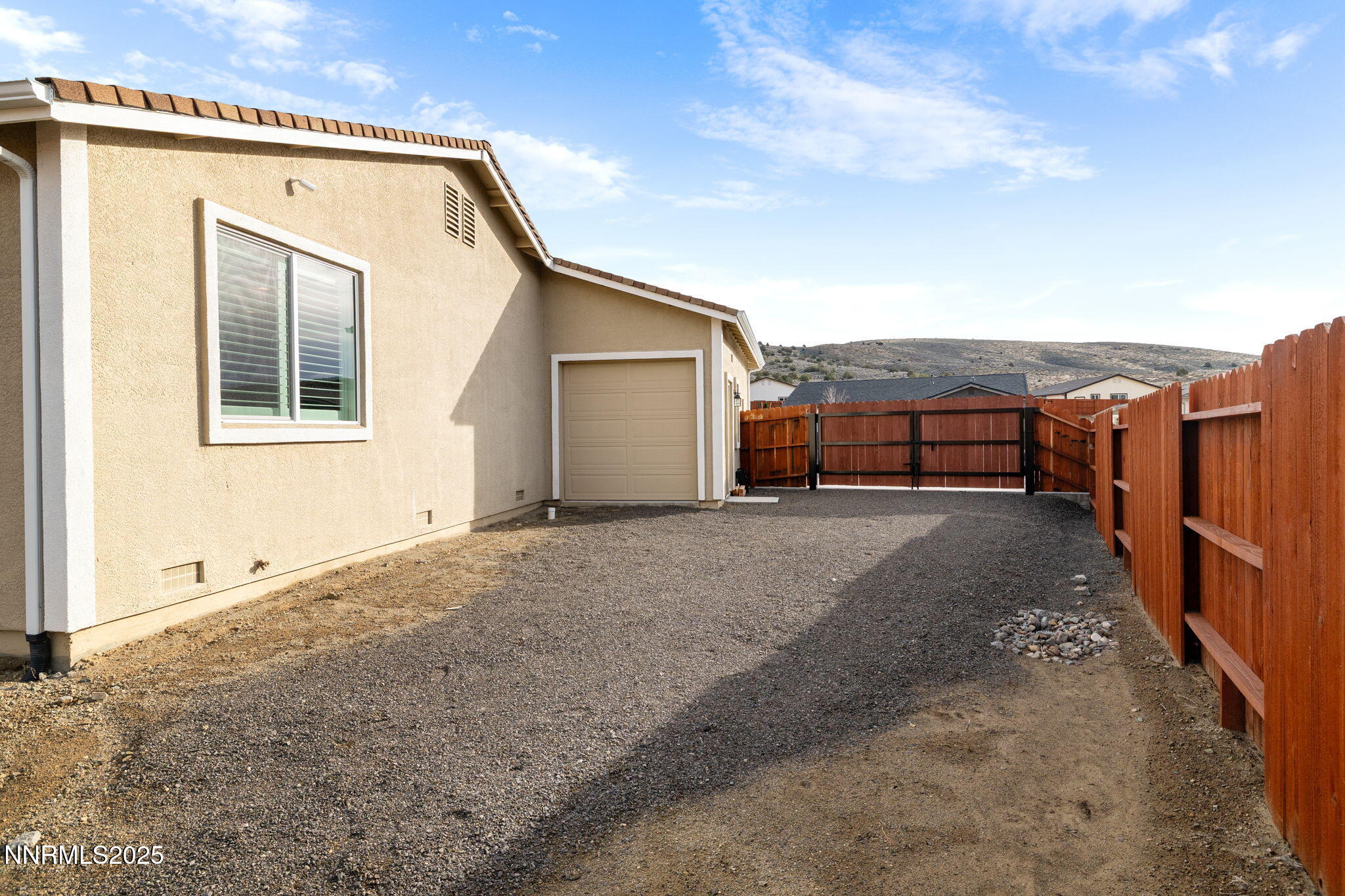35-web-or-mls-19017 Bronco Creek-29