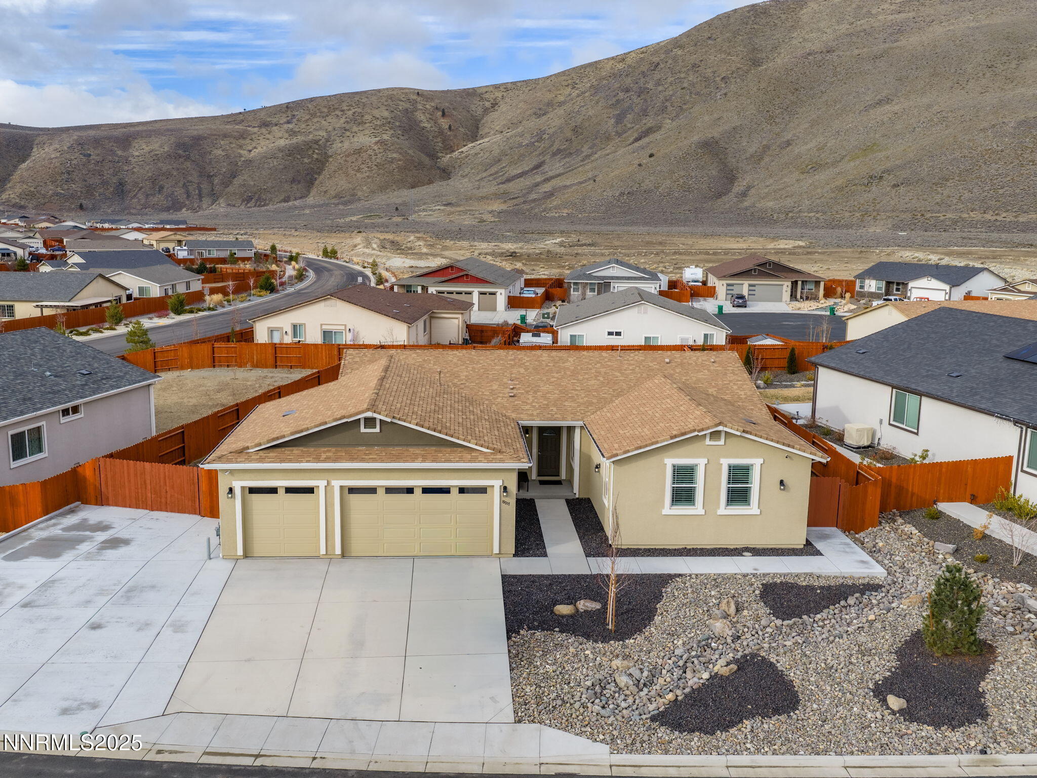 2-web-or-mls-19017 Bronco Creek Drone-3