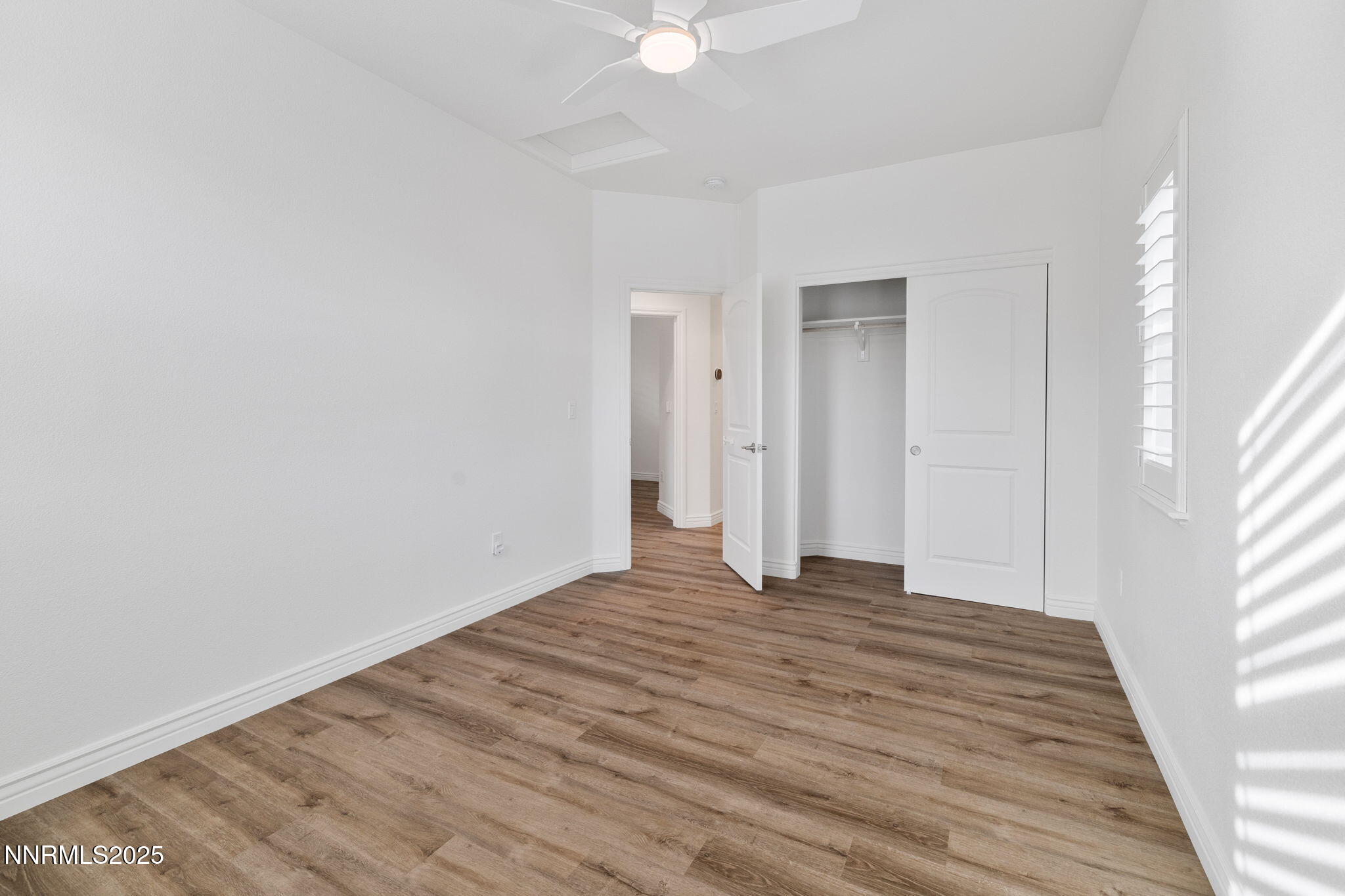 29-web-or-mls-19017 Bronco Creek-23