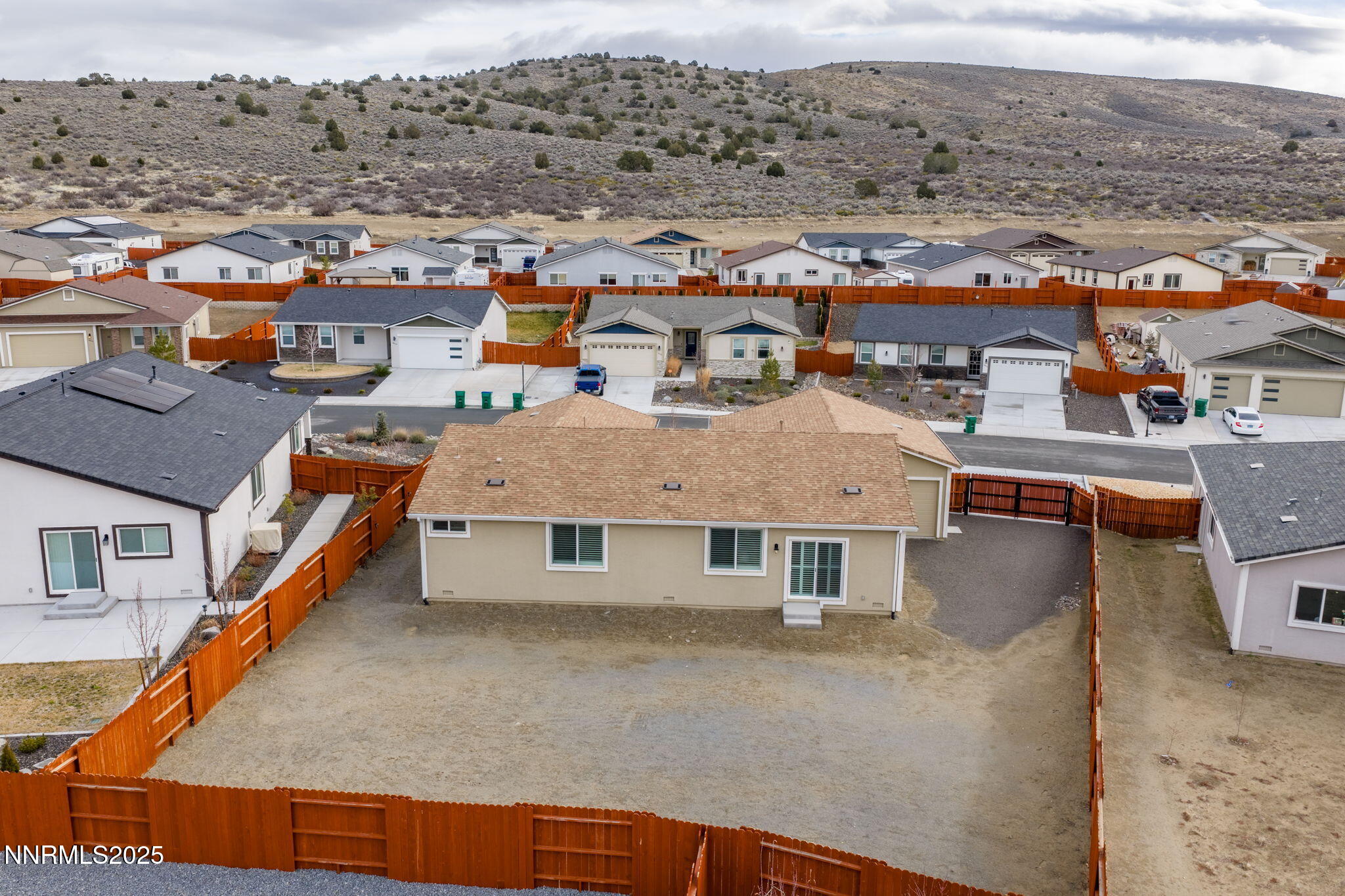 9-web-or-mls-19017 Bronco Creek Drone-6