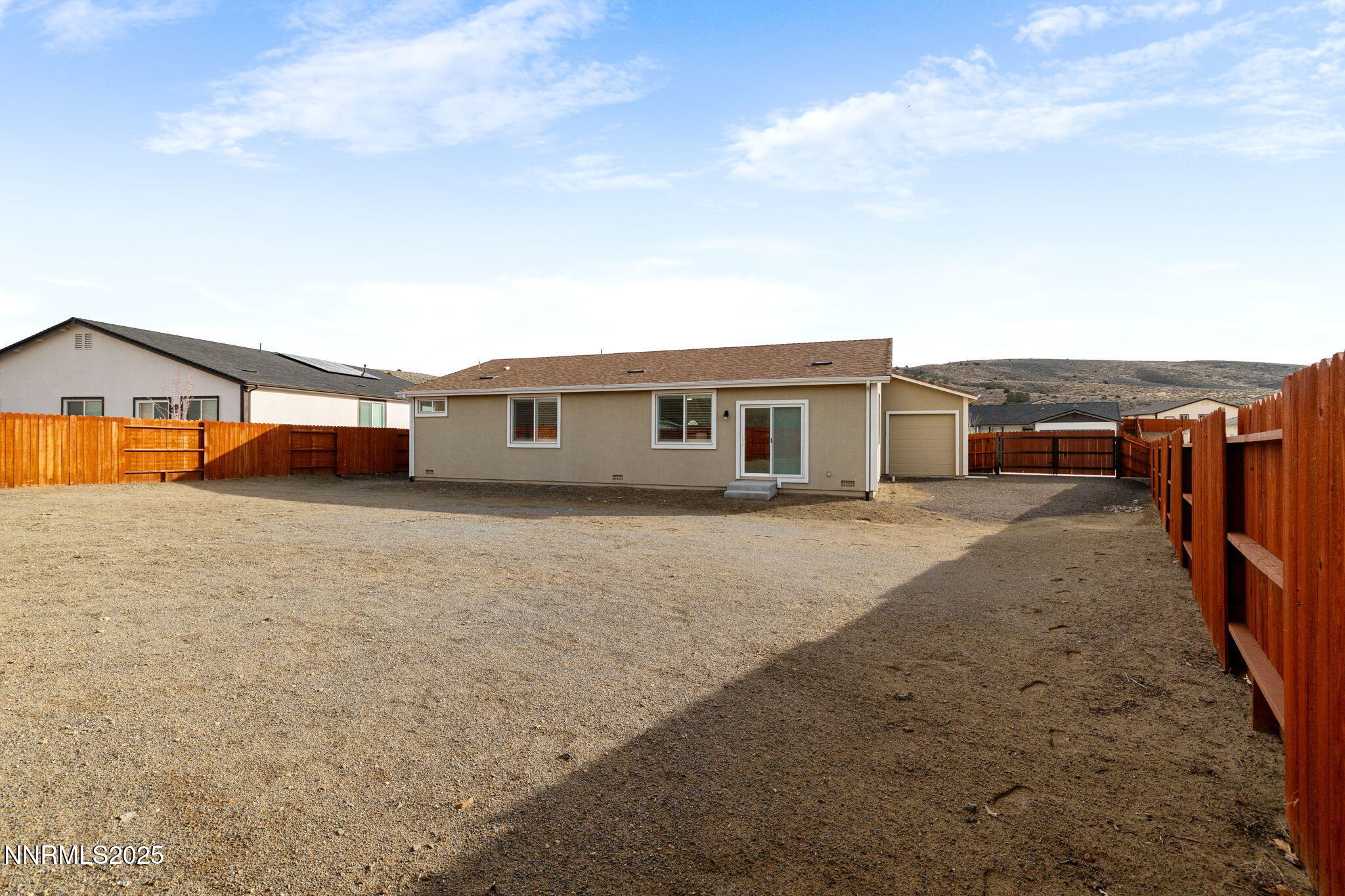 36-web-or-mls-19017 Bronco Creek-30