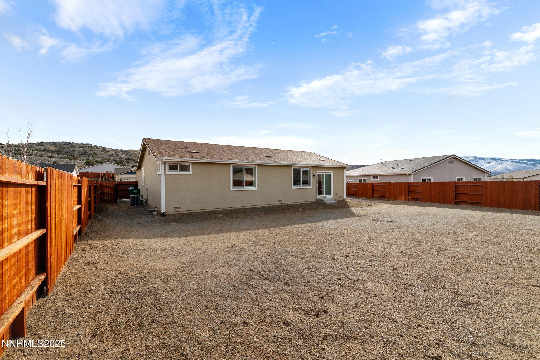 37-web-or-mls-19017 Bronco Creek-31