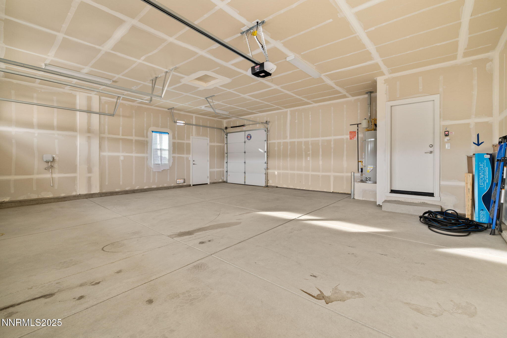 13-web-or-mls-19017 Bronco Creek-7