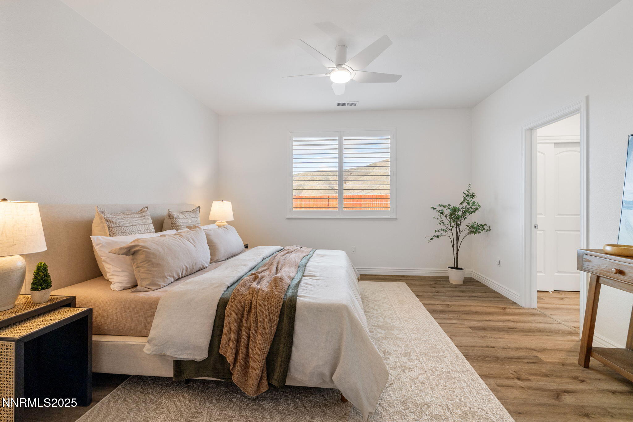 20-web-or-mls-19017 Bronco Creek-14