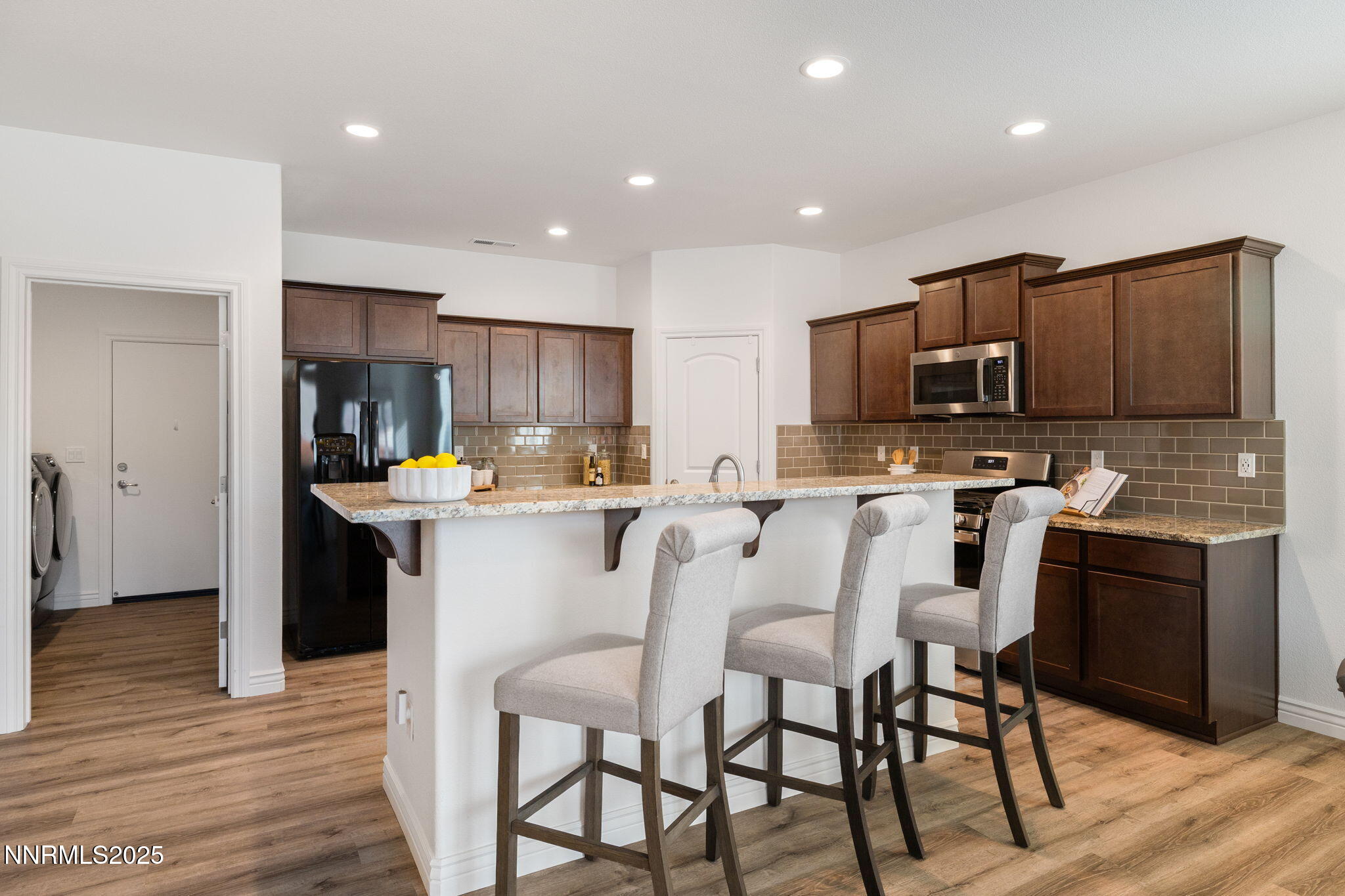 17-web-or-mls-19017 Bronco Creek-11