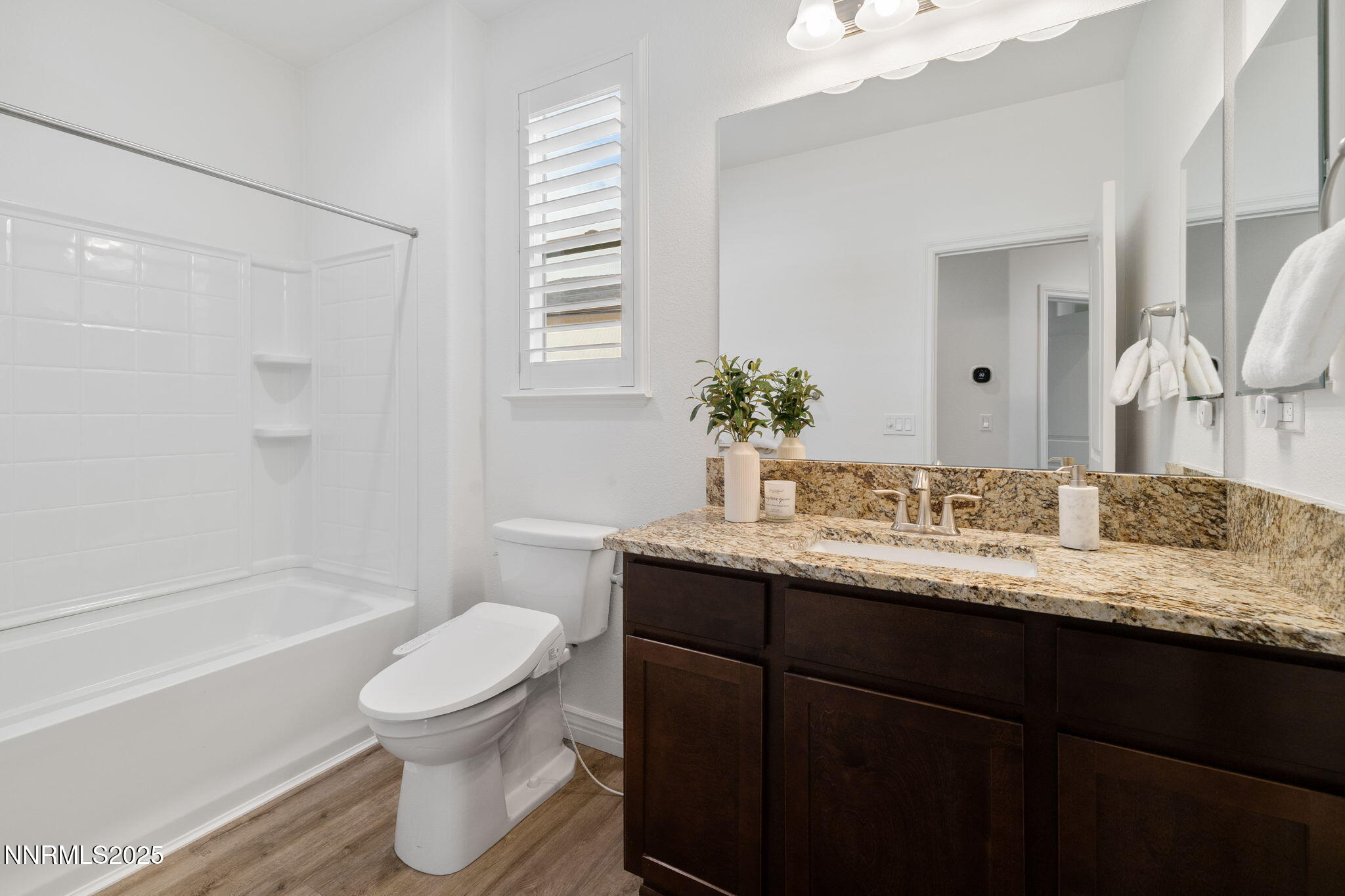 27-web-or-mls-19017 Bronco Creek-21