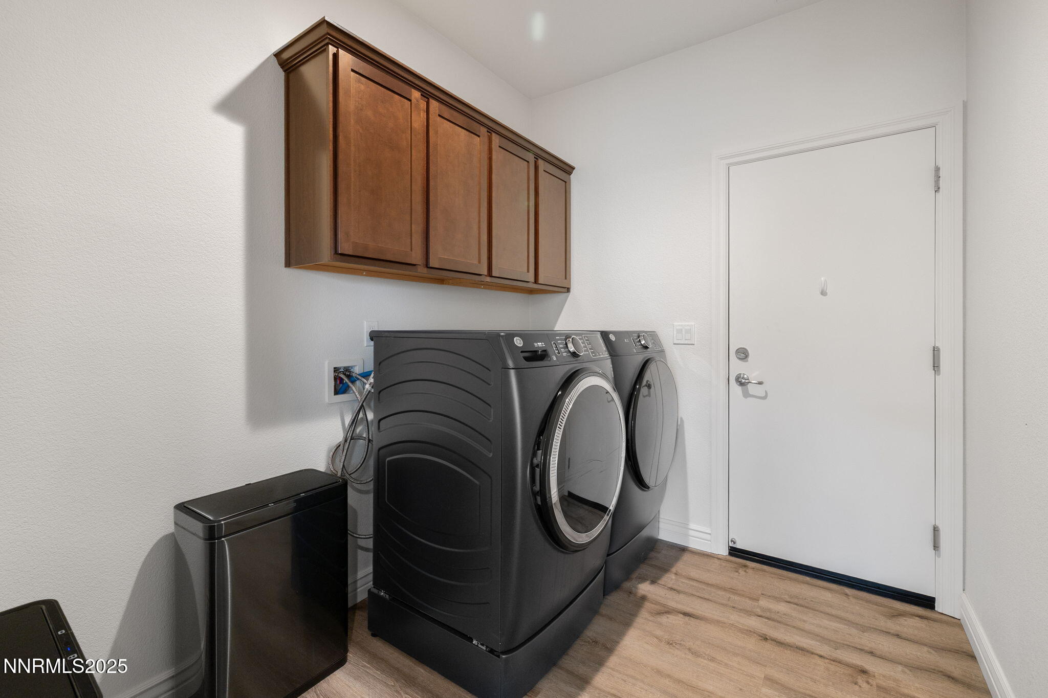 14-web-or-mls-19017 Bronco Creek-8