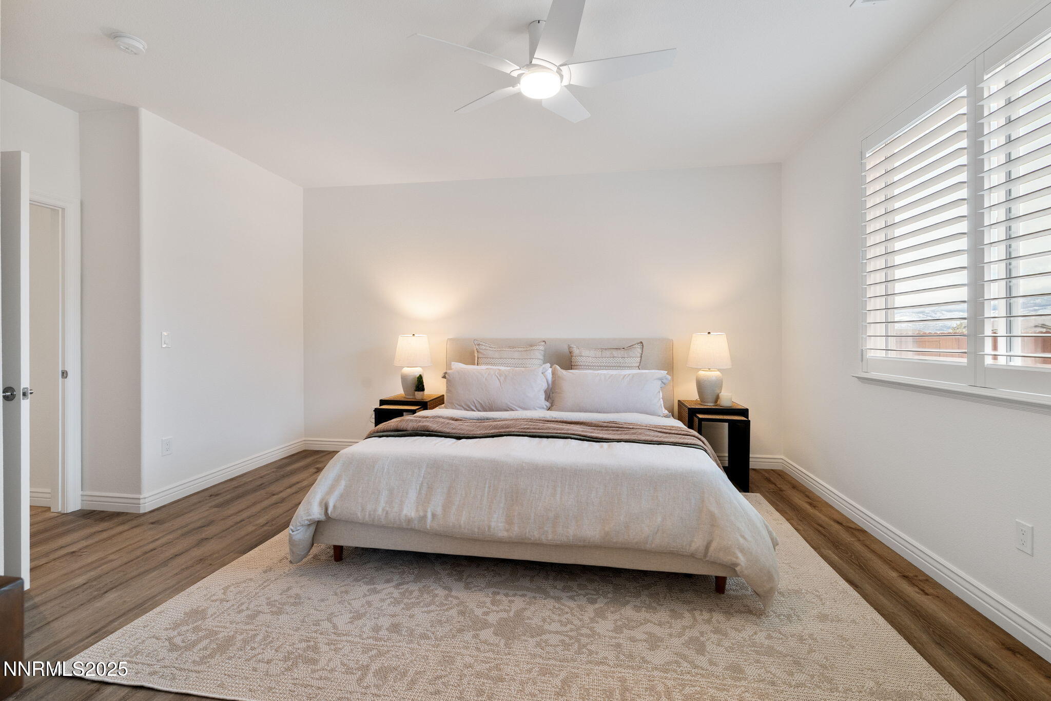 22-web-or-mls-19017 Bronco Creek-16