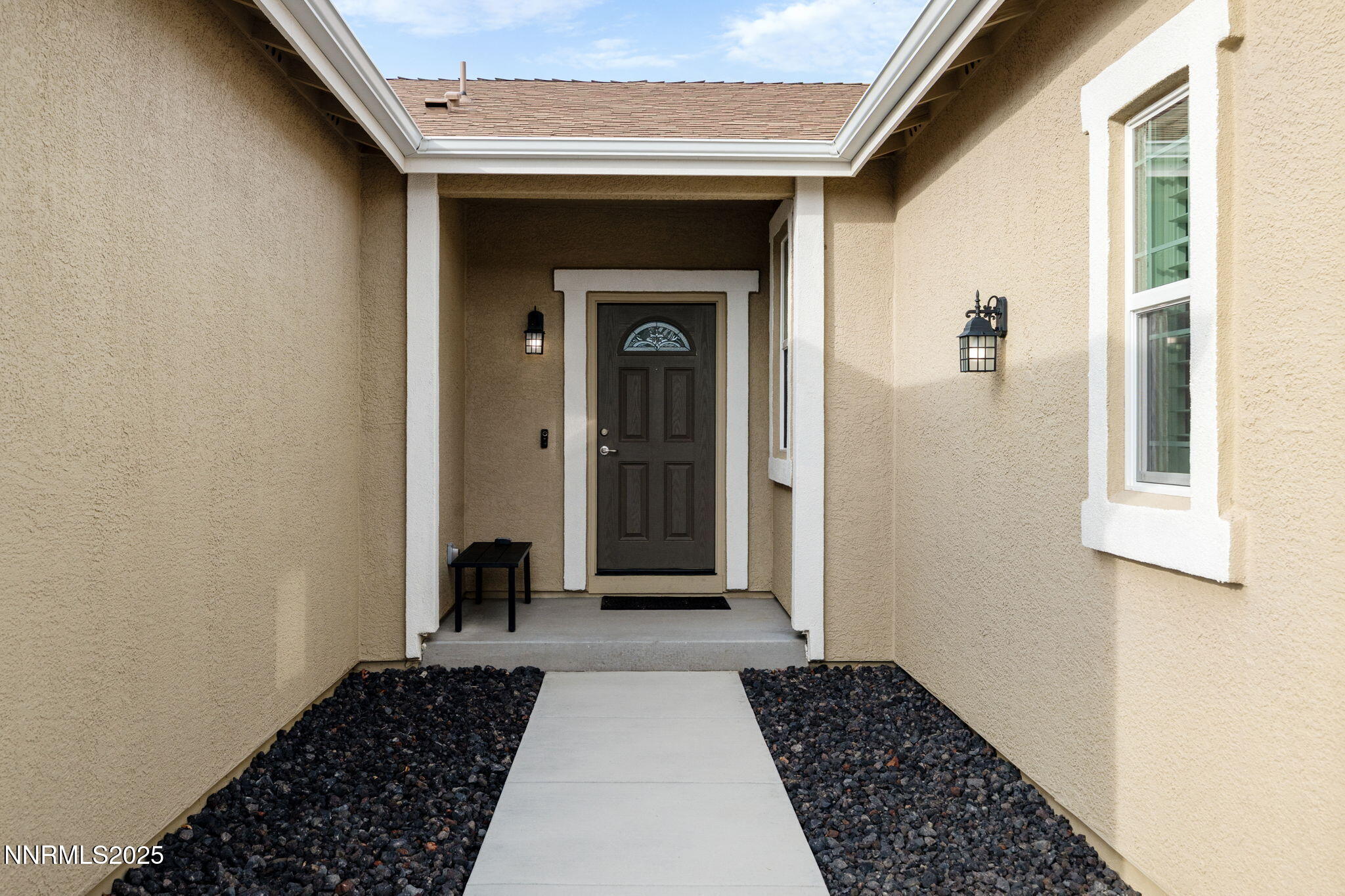 38-web-or-mls-19017 Bronco Creek-32