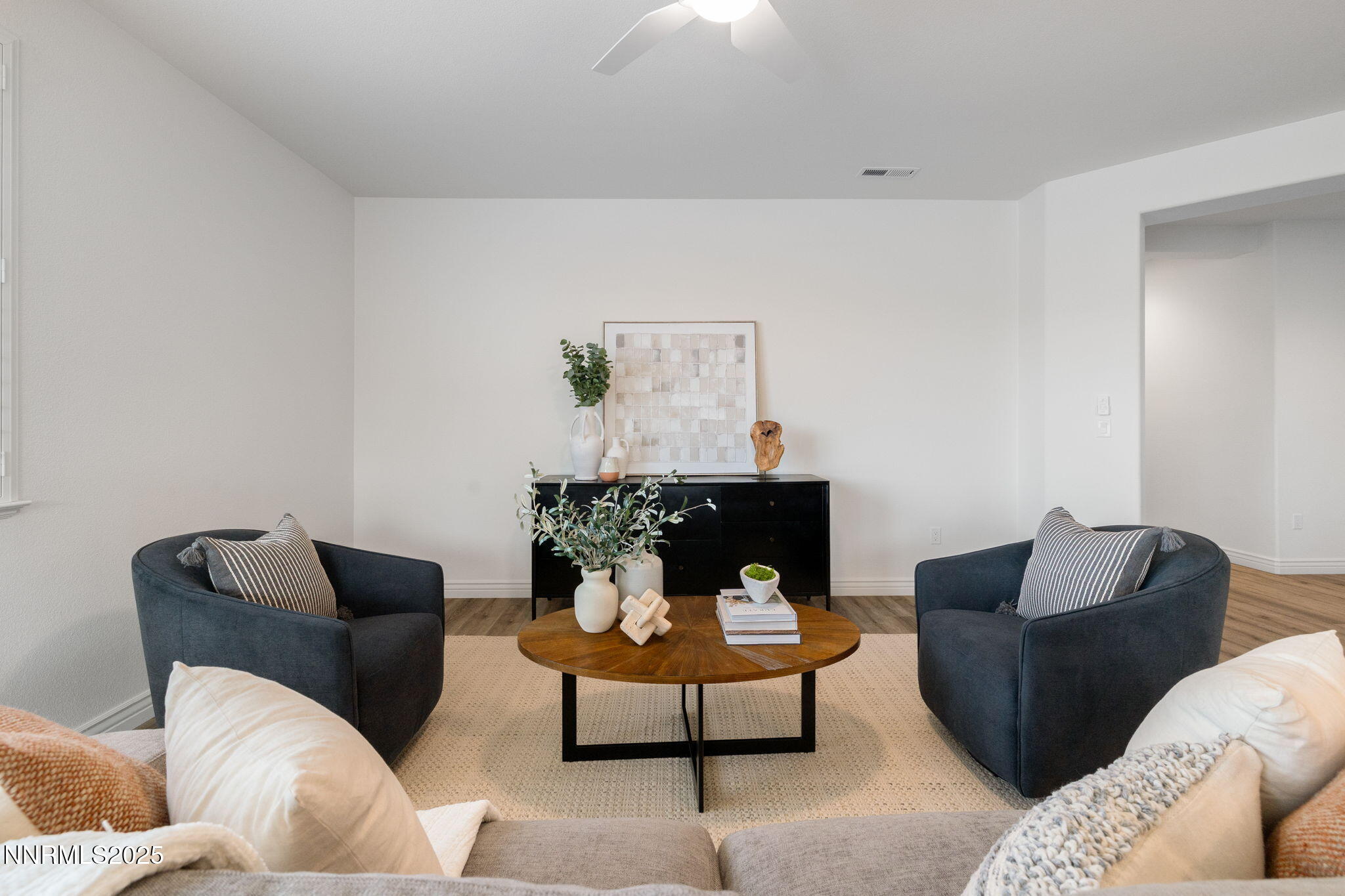 19-web-or-mls-19017 Bronco Creek-13