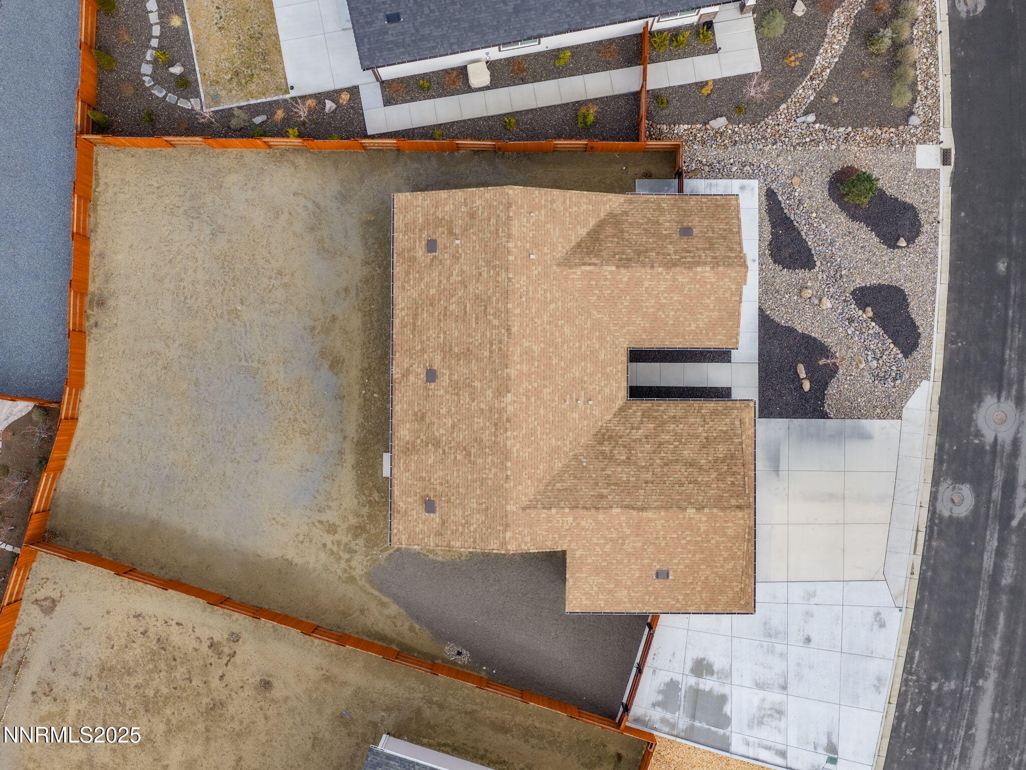 3-web-or-mls-19017 Bronco Creek Drone-4