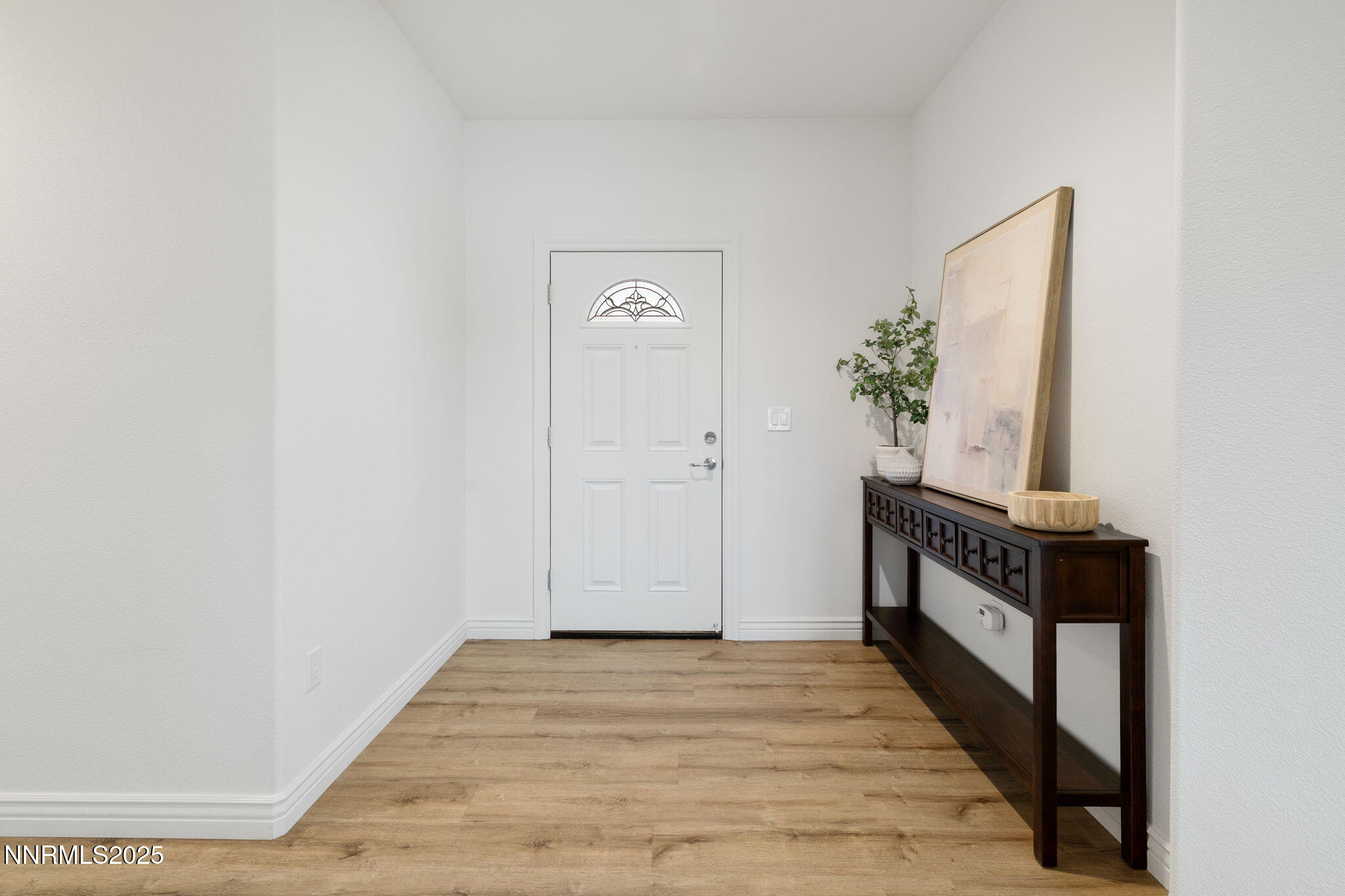 39-web-or-mls-19017 Bronco Creek