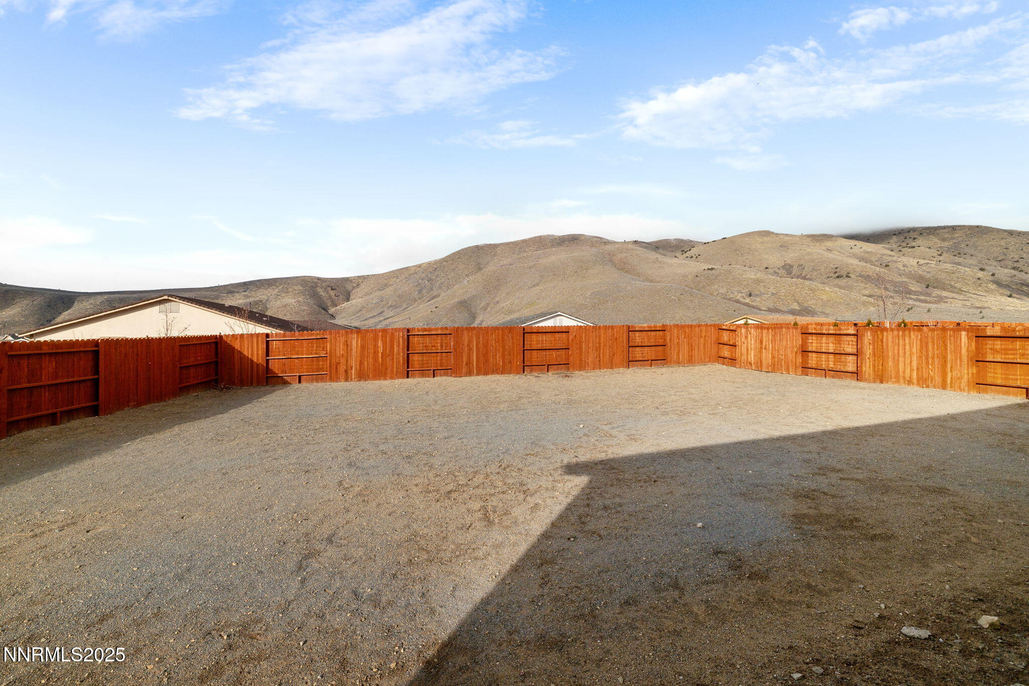 34-web-or-mls-19017 Bronco Creek-28