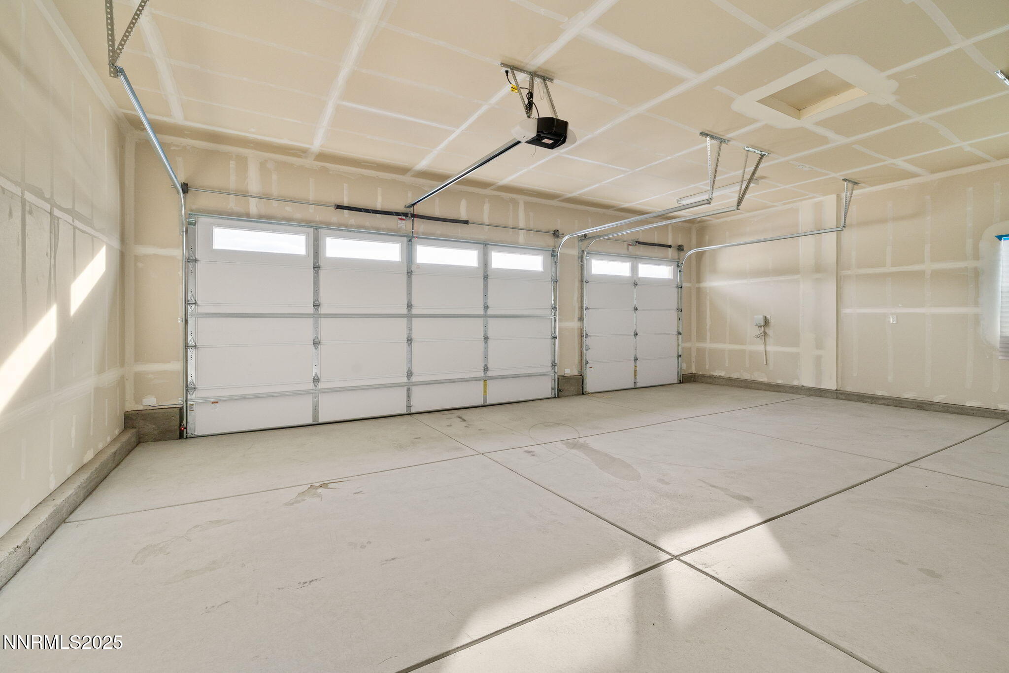 12-web-or-mls-19017 Bronco Creek-6