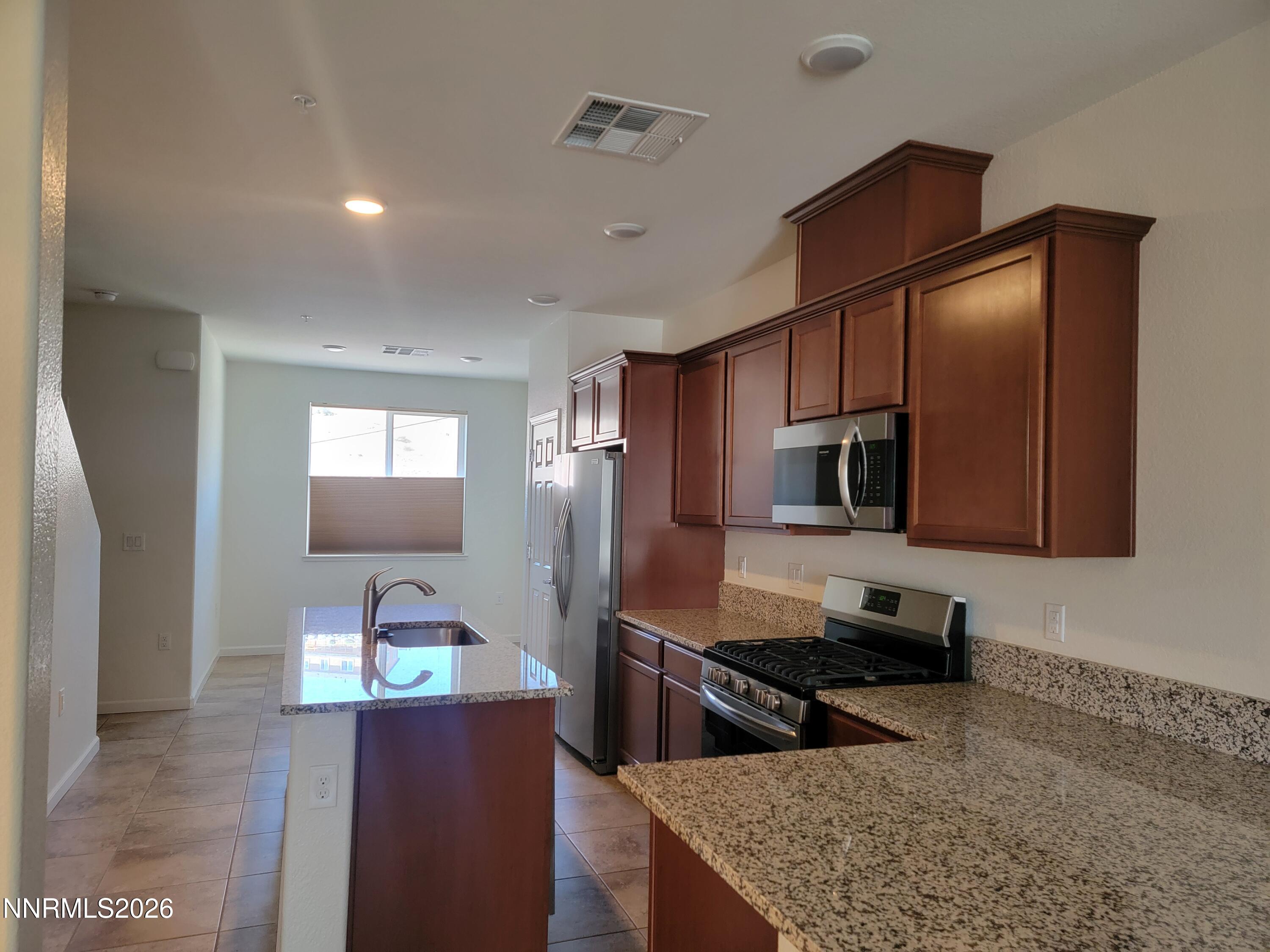 3002 Sterling Ridge Circle