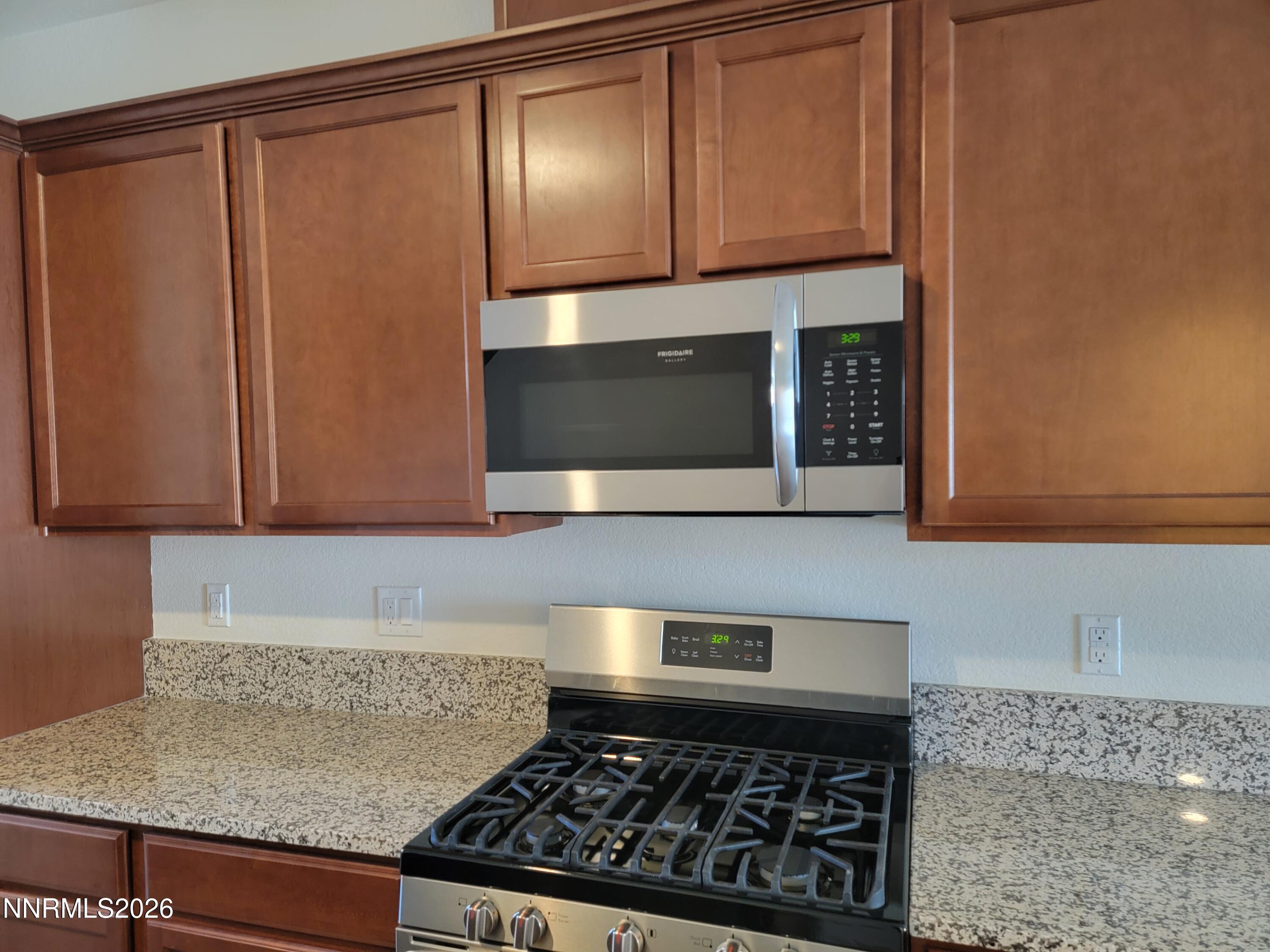 3002 Sterling Ridge Circle