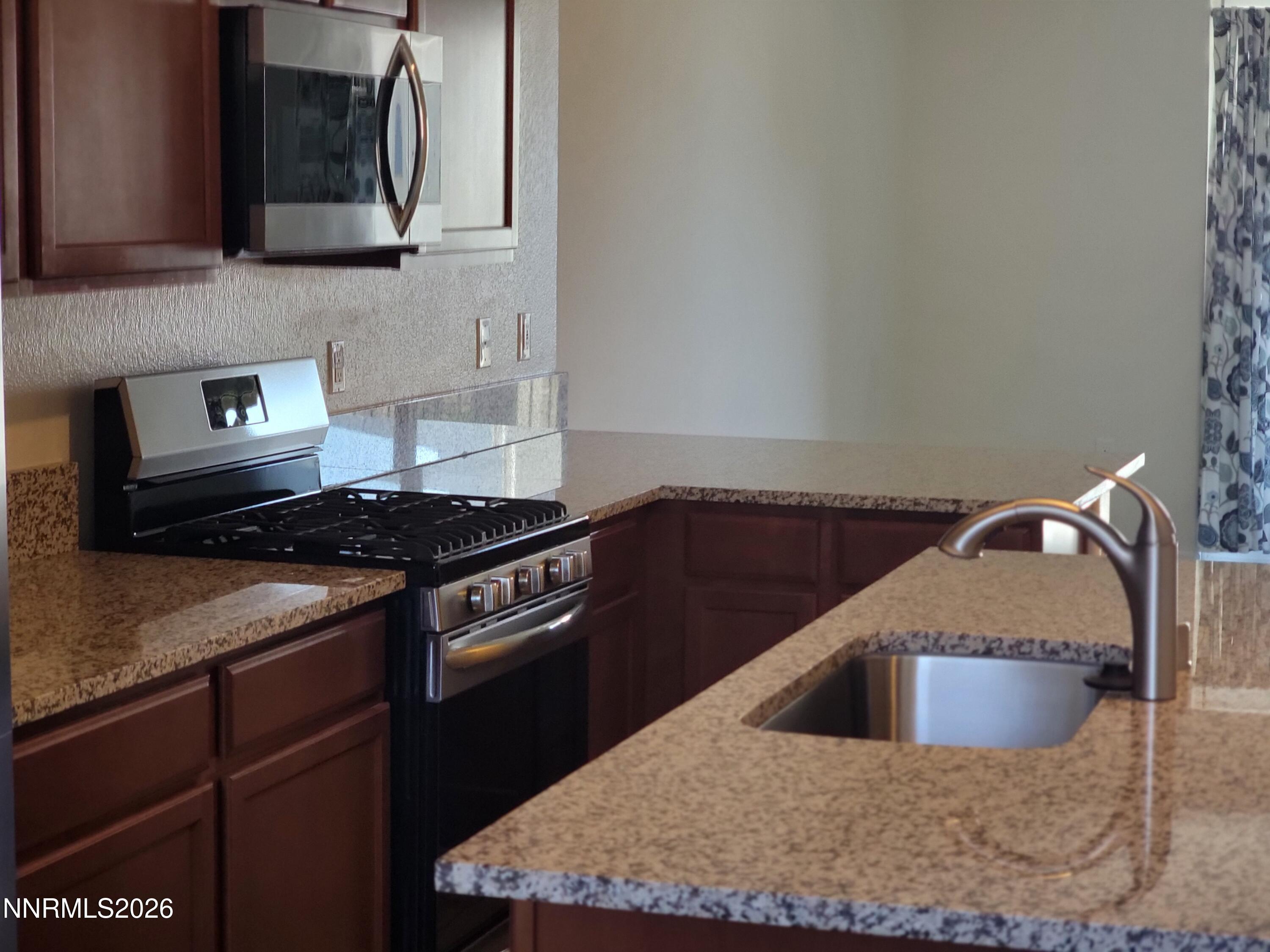 3002 Sterling Ridge Circle