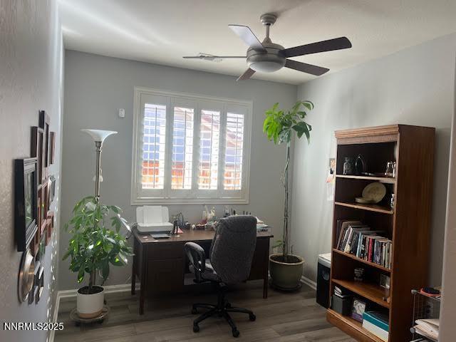 5835C675-3B4D-4FEB-A2A5-507A5D25DD8D