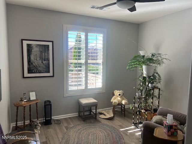 E0AF87AA-FFA2-4C60-B365-E275AD80CB70