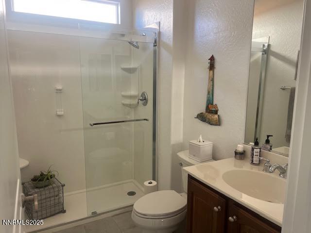 70E3787A-7473-4692-84D9-79D671A18DB9