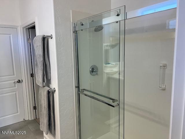 E416ED32-D649-4F4A-8AE3-DC0B767FA1DB